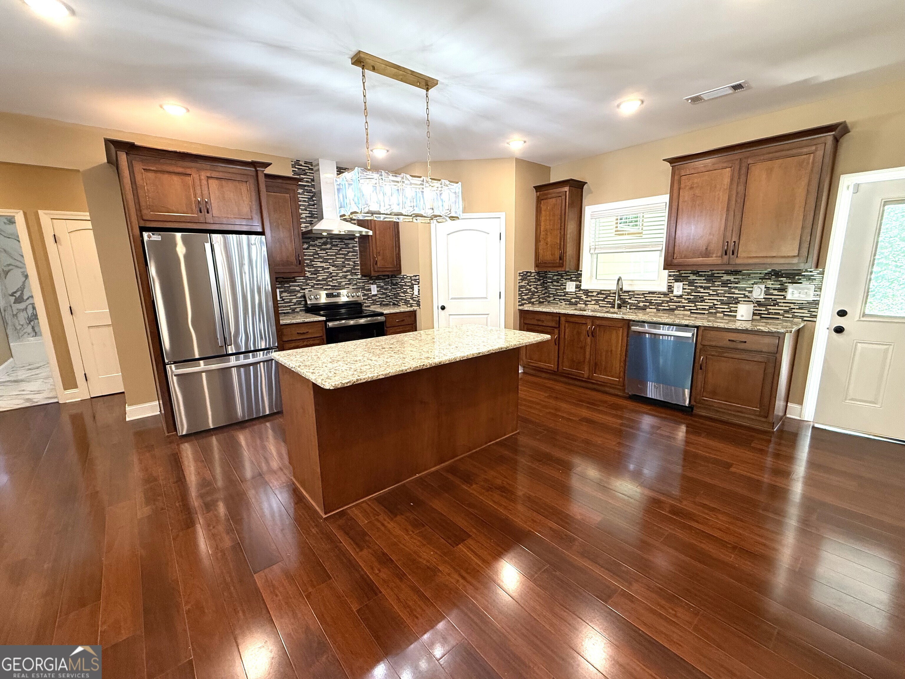 1663 Piedmont Road Griffin GA 30224