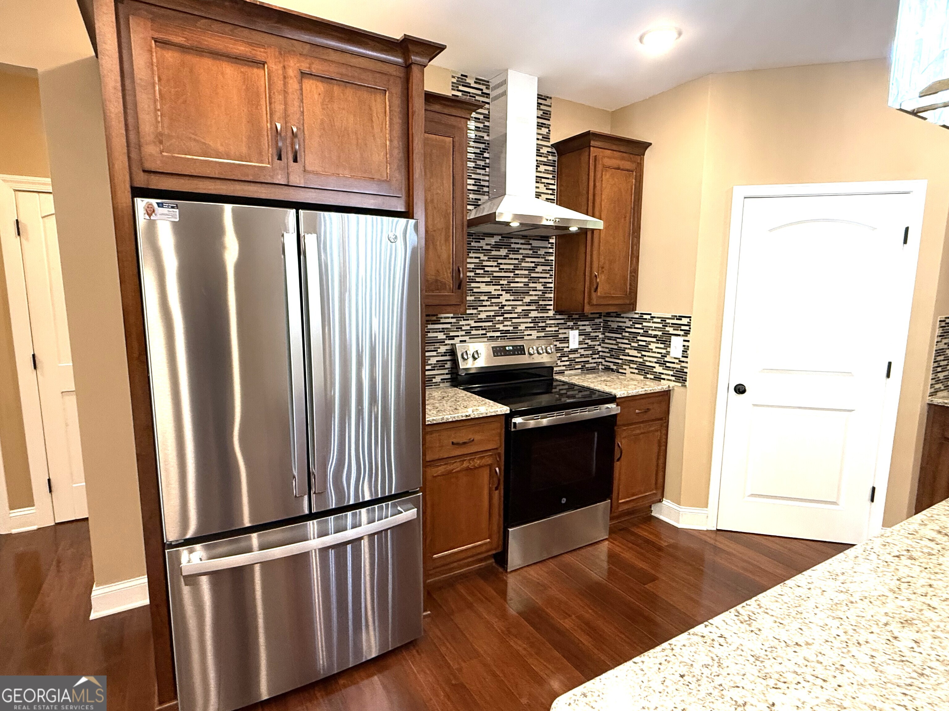 1663 Piedmont Road Griffin GA 30224