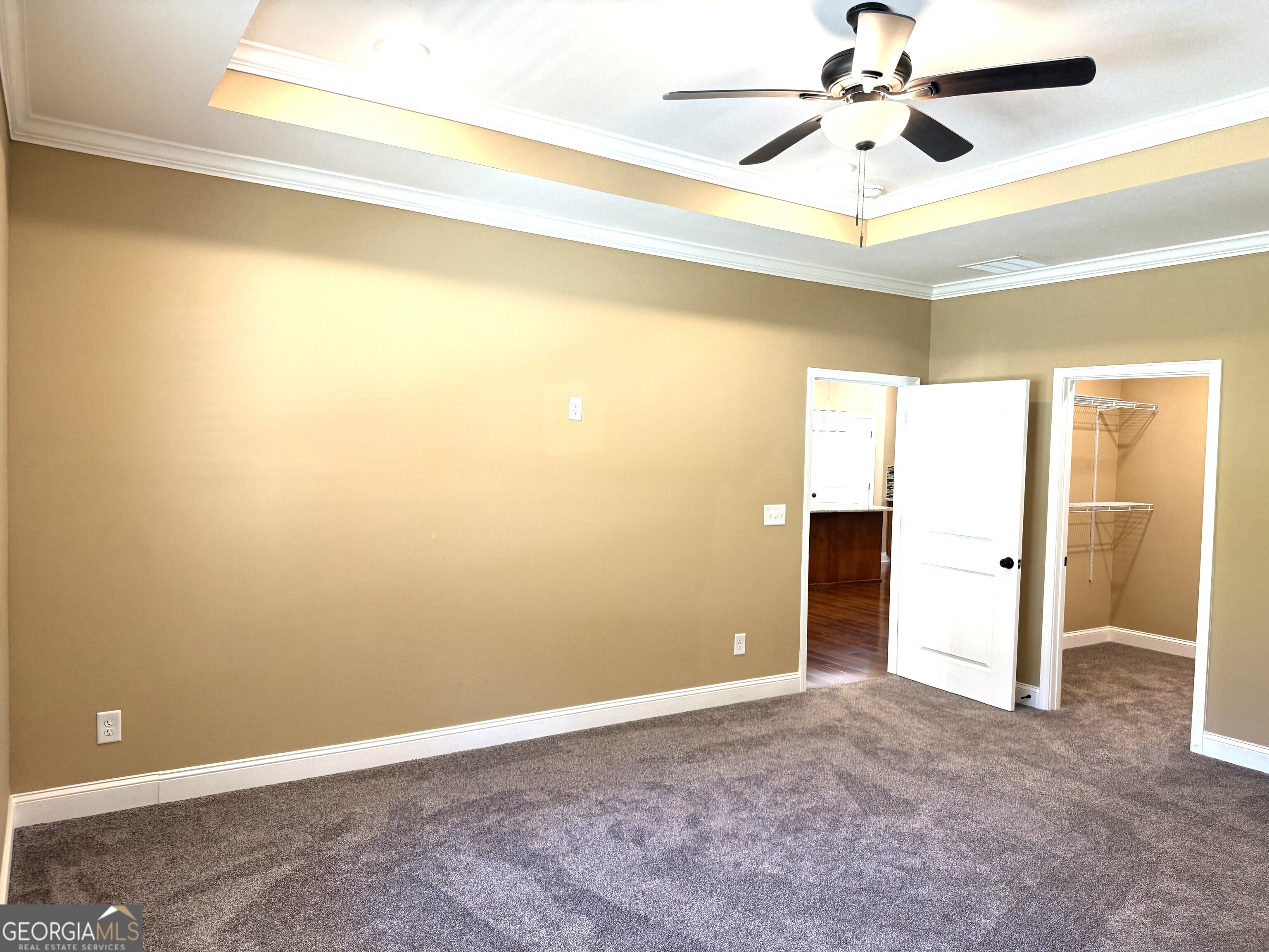 1663 Piedmont Road Griffin GA 30224