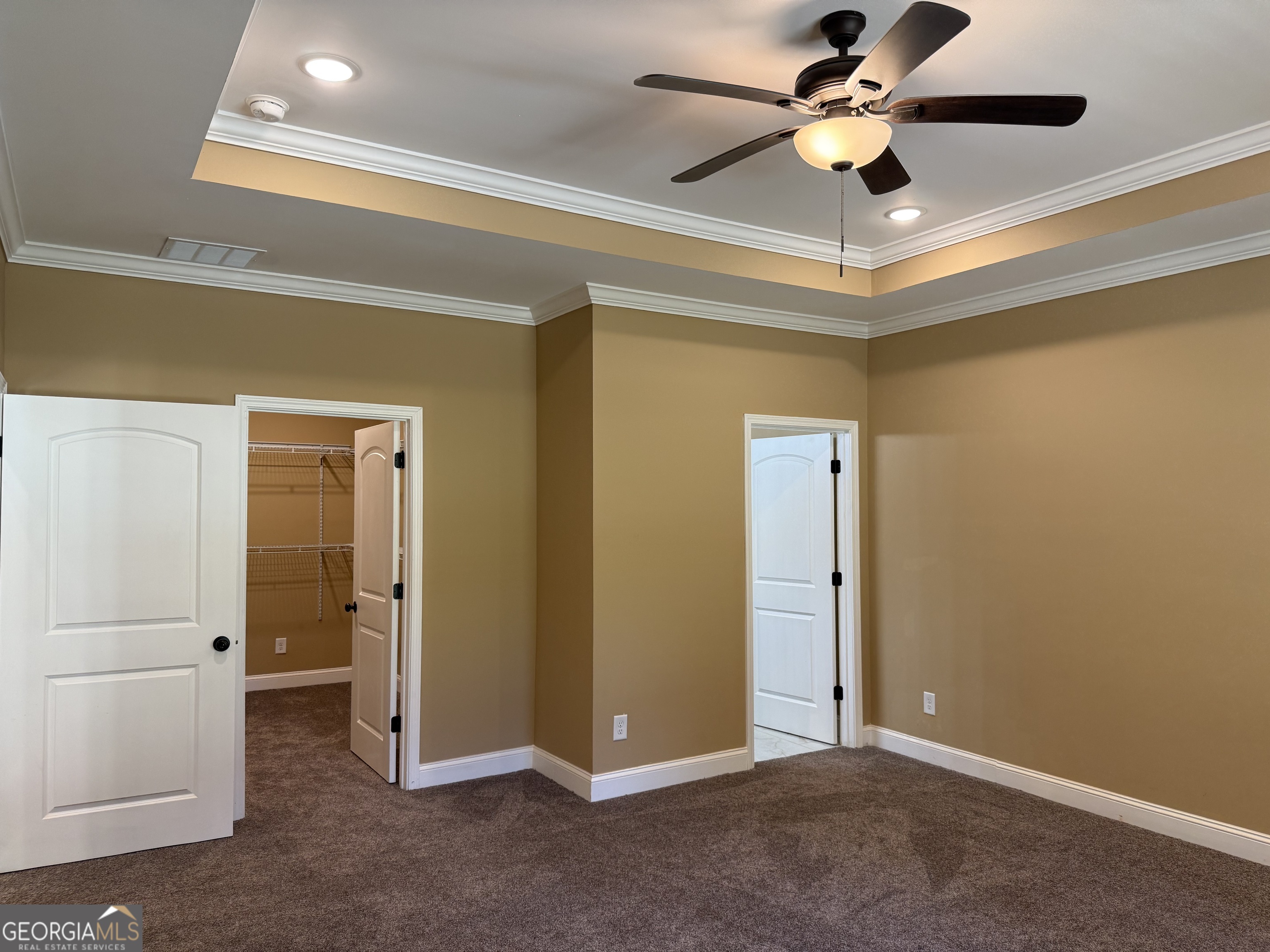1663 Piedmont Road Griffin GA 30224