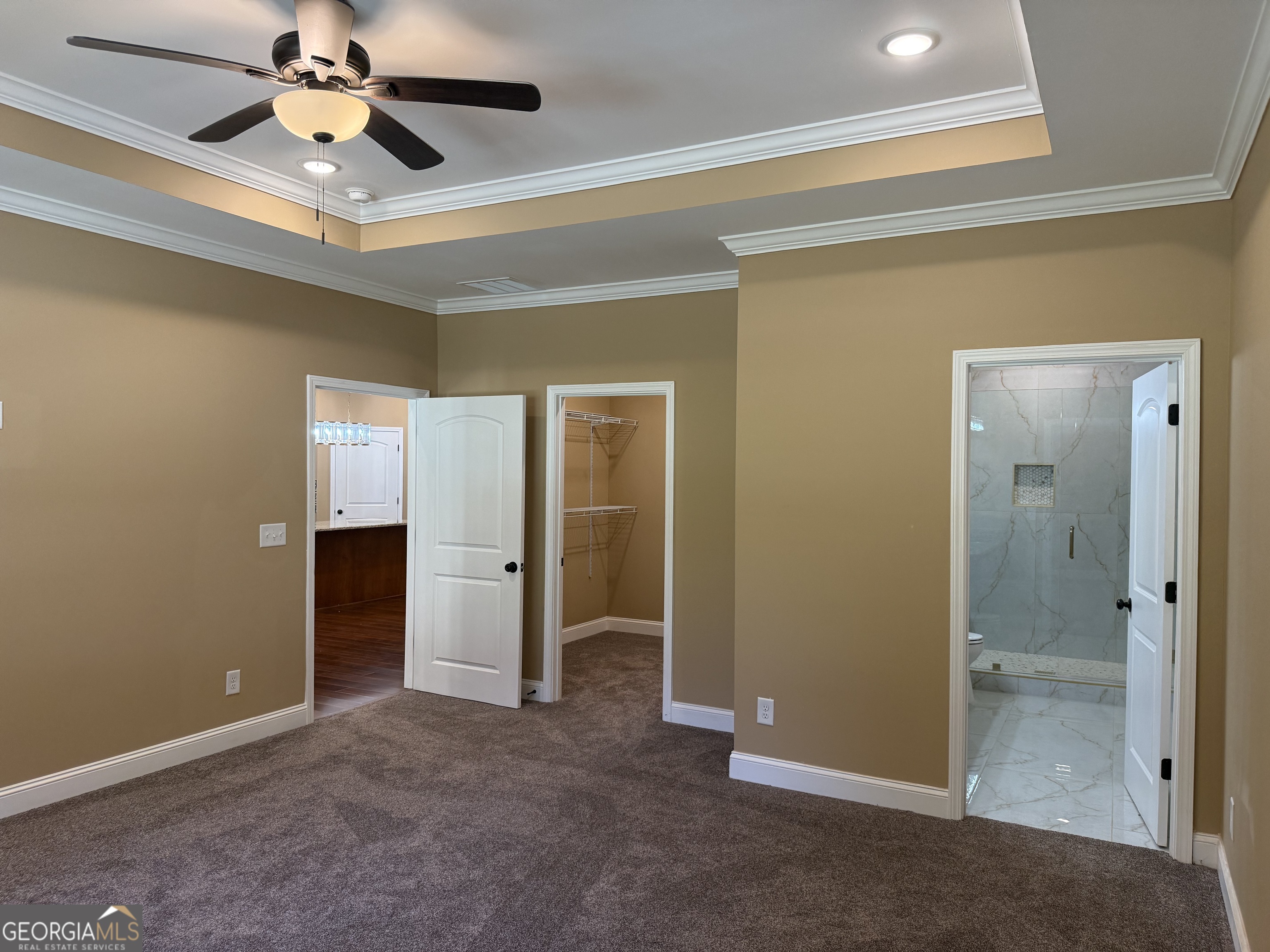1663 Piedmont Road Griffin GA 30224