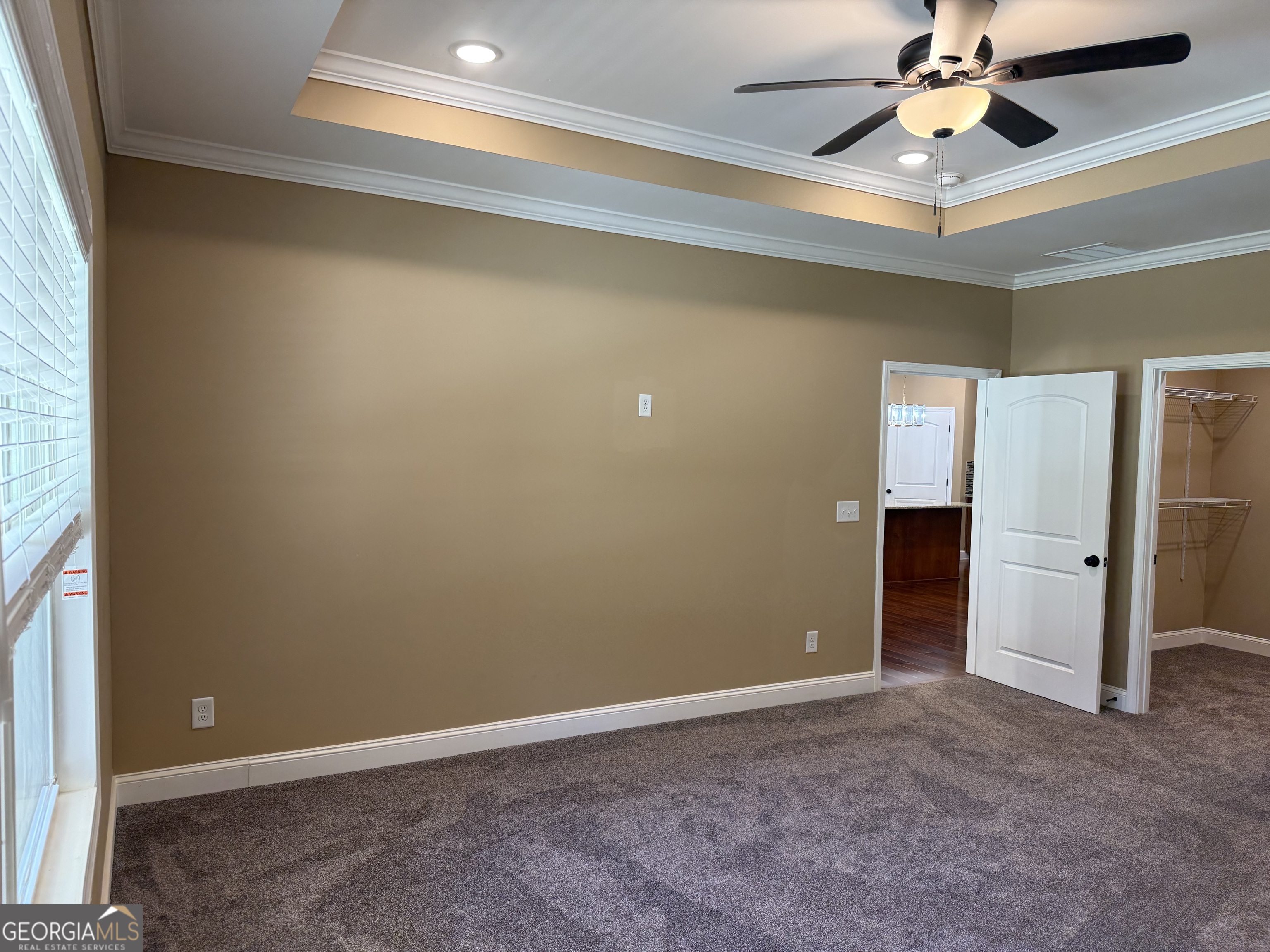 1663 Piedmont Road Griffin GA 30224
