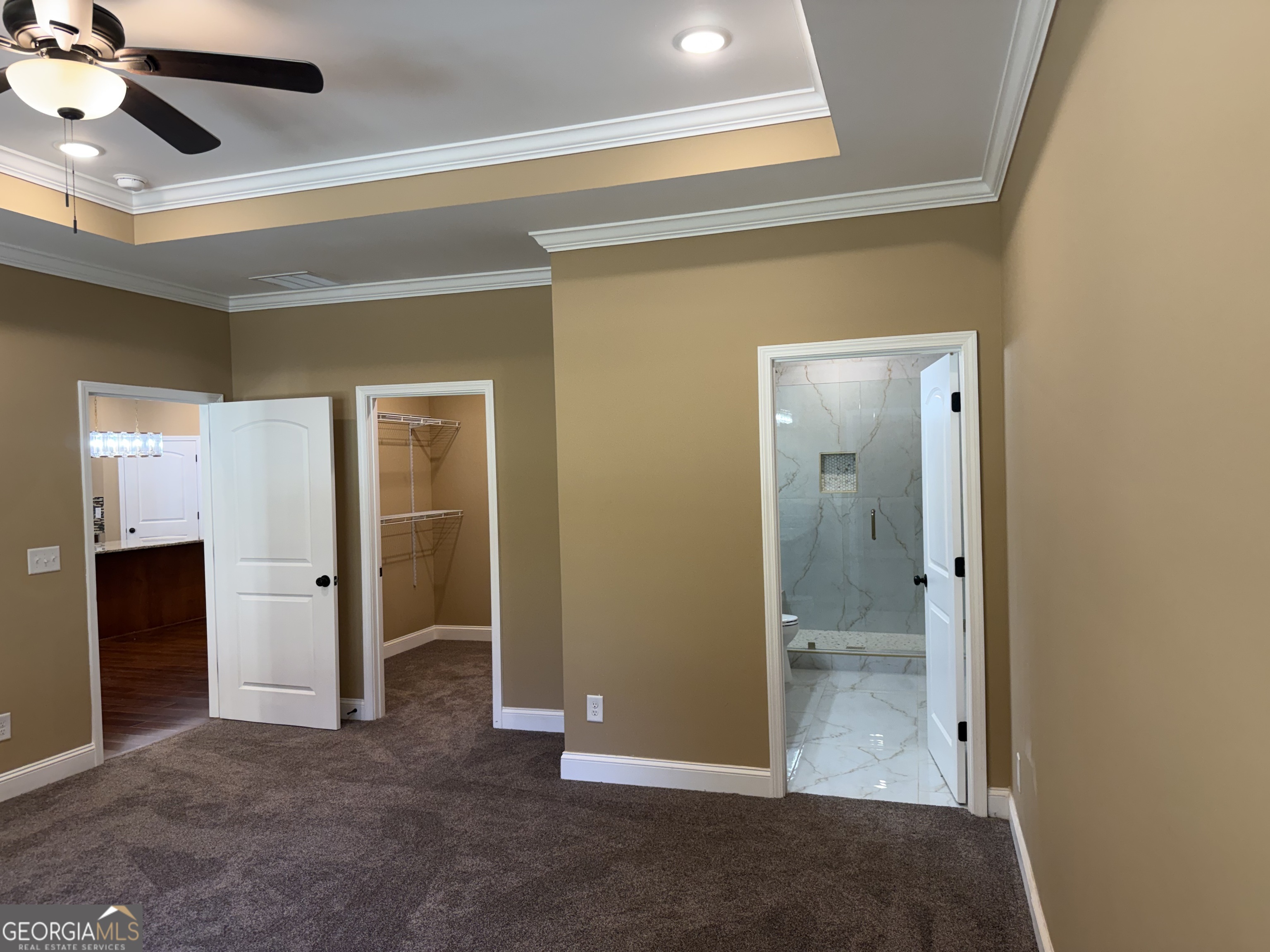 1663 Piedmont Road Griffin GA 30224