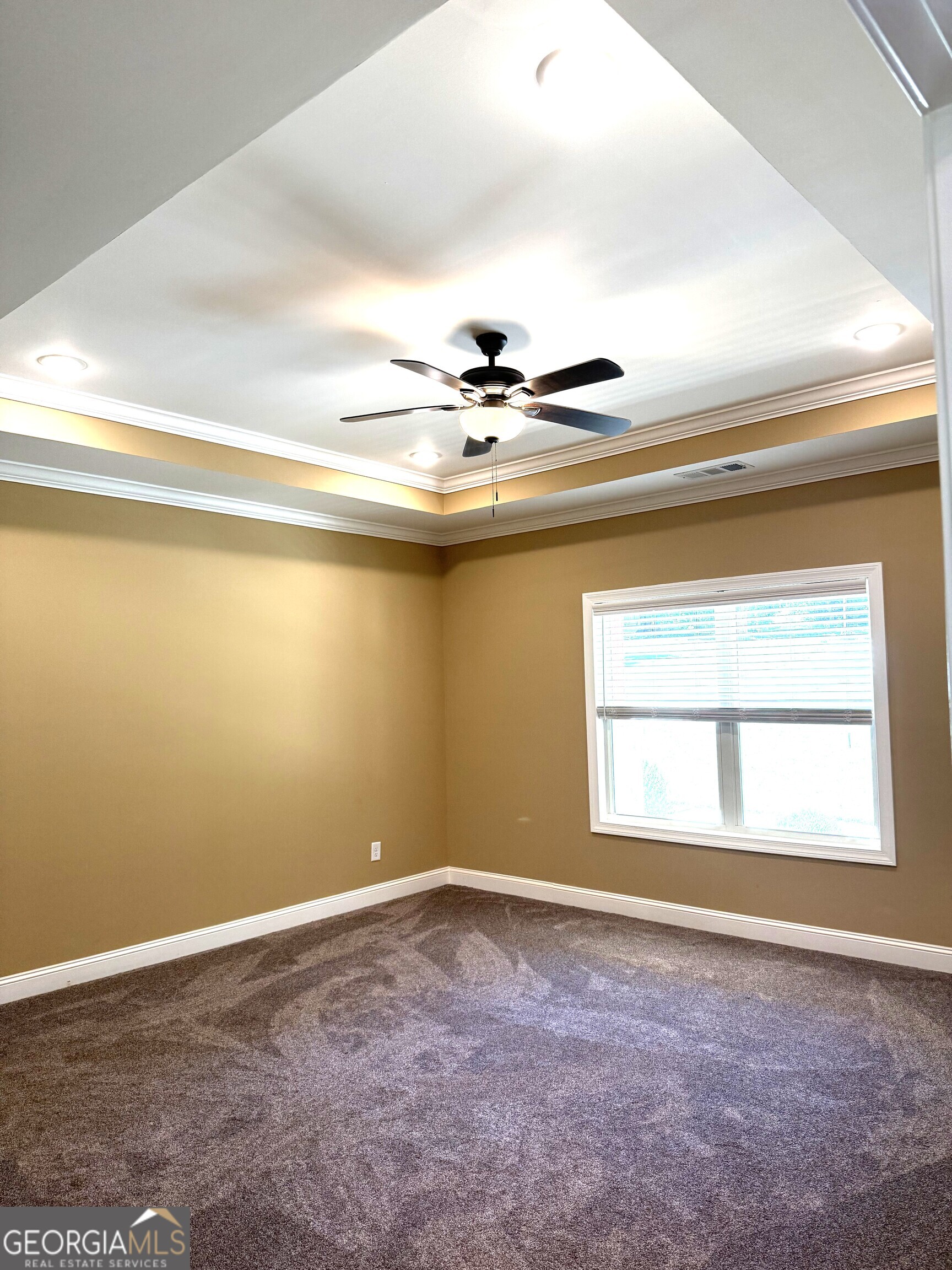 1663 Piedmont Road Griffin GA 30224