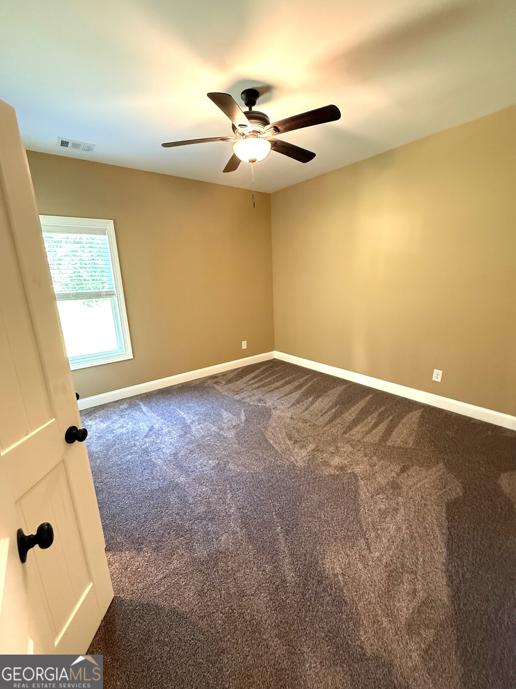 1663 Piedmont Road Griffin GA 30224