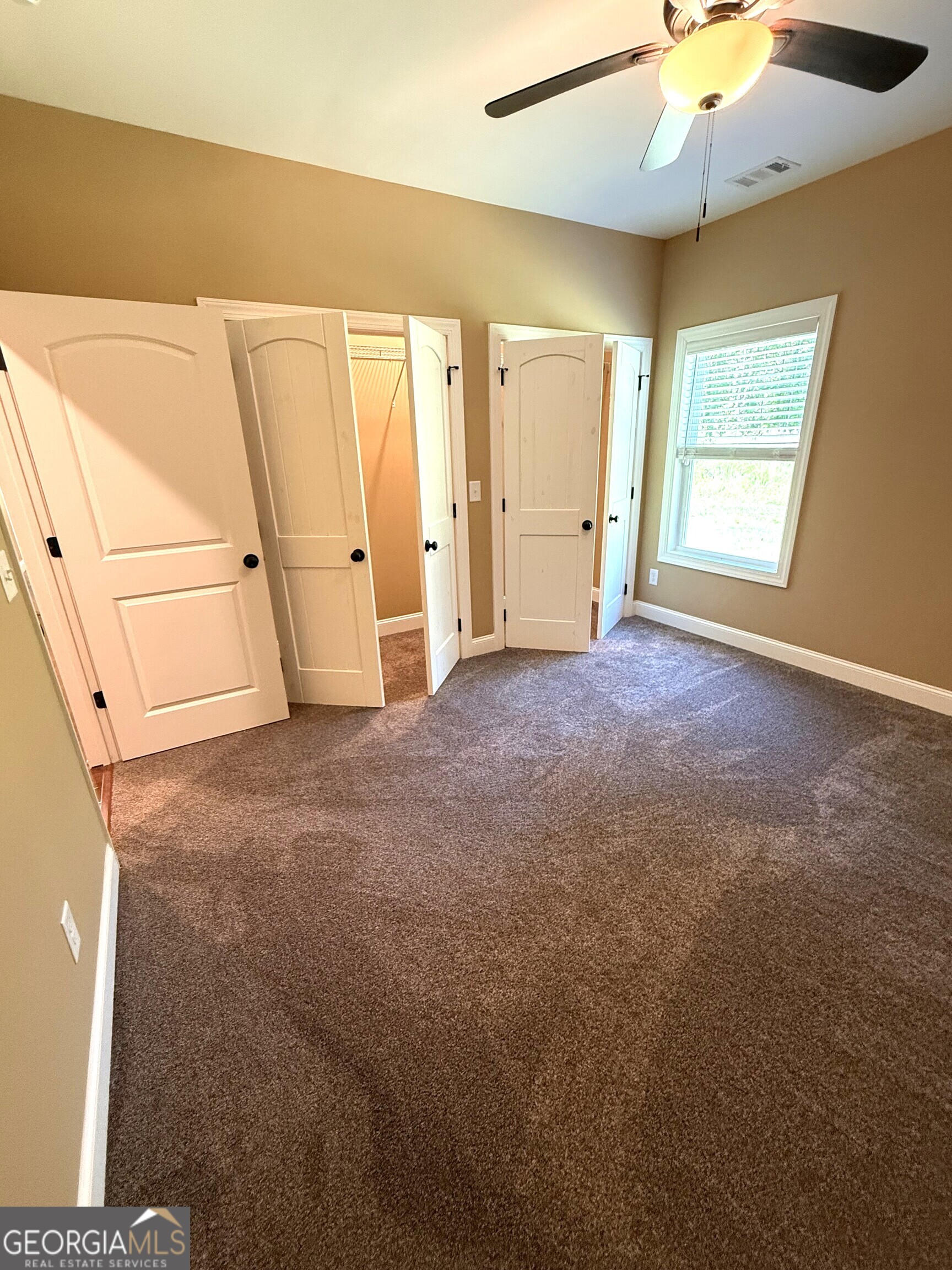 1663 Piedmont Road Griffin GA 30224
