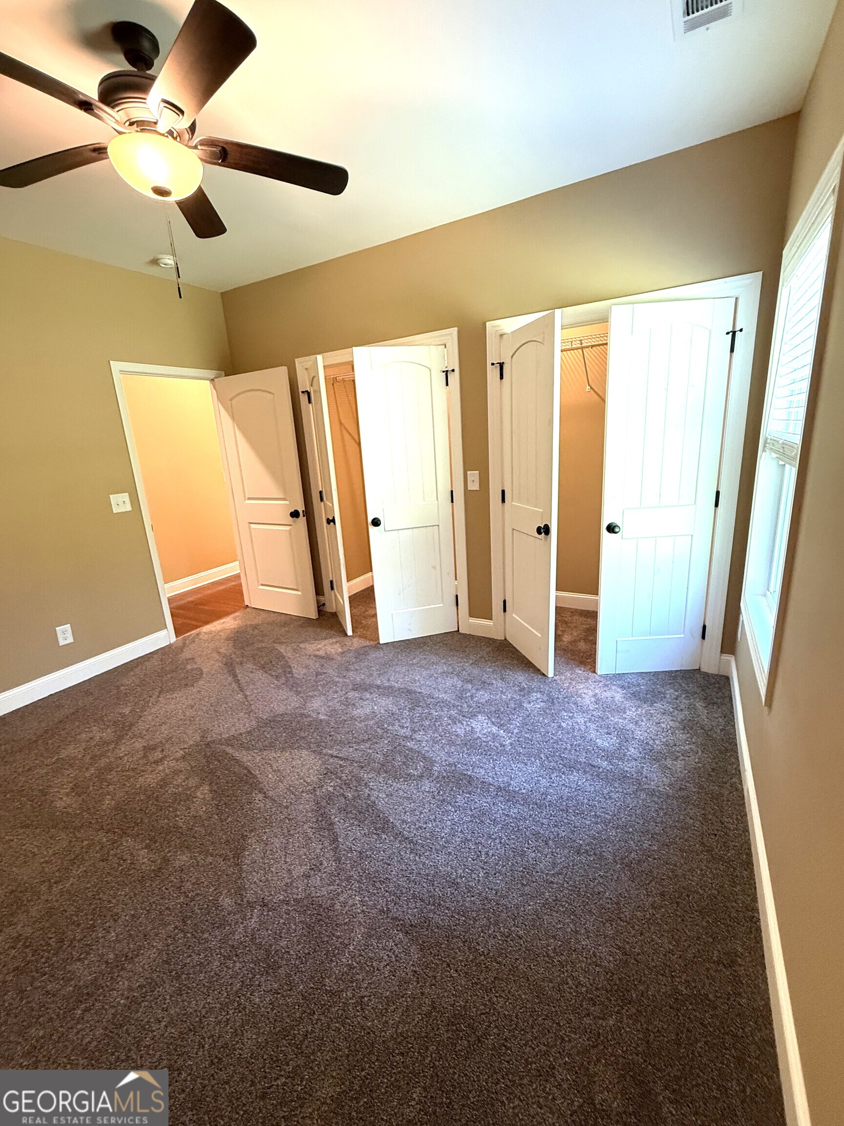 1663 Piedmont Road Griffin GA 30224