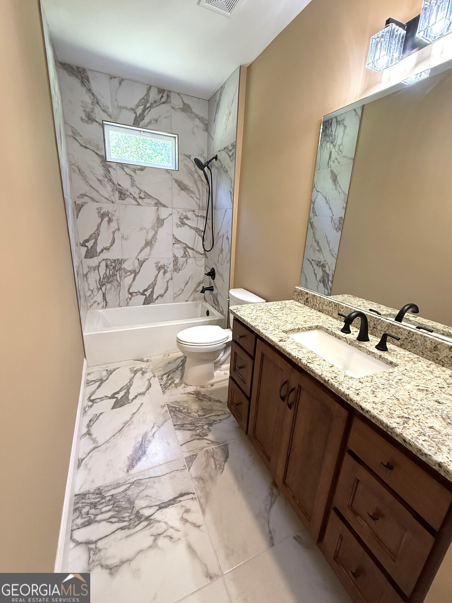1663 Piedmont Road Griffin GA 30224