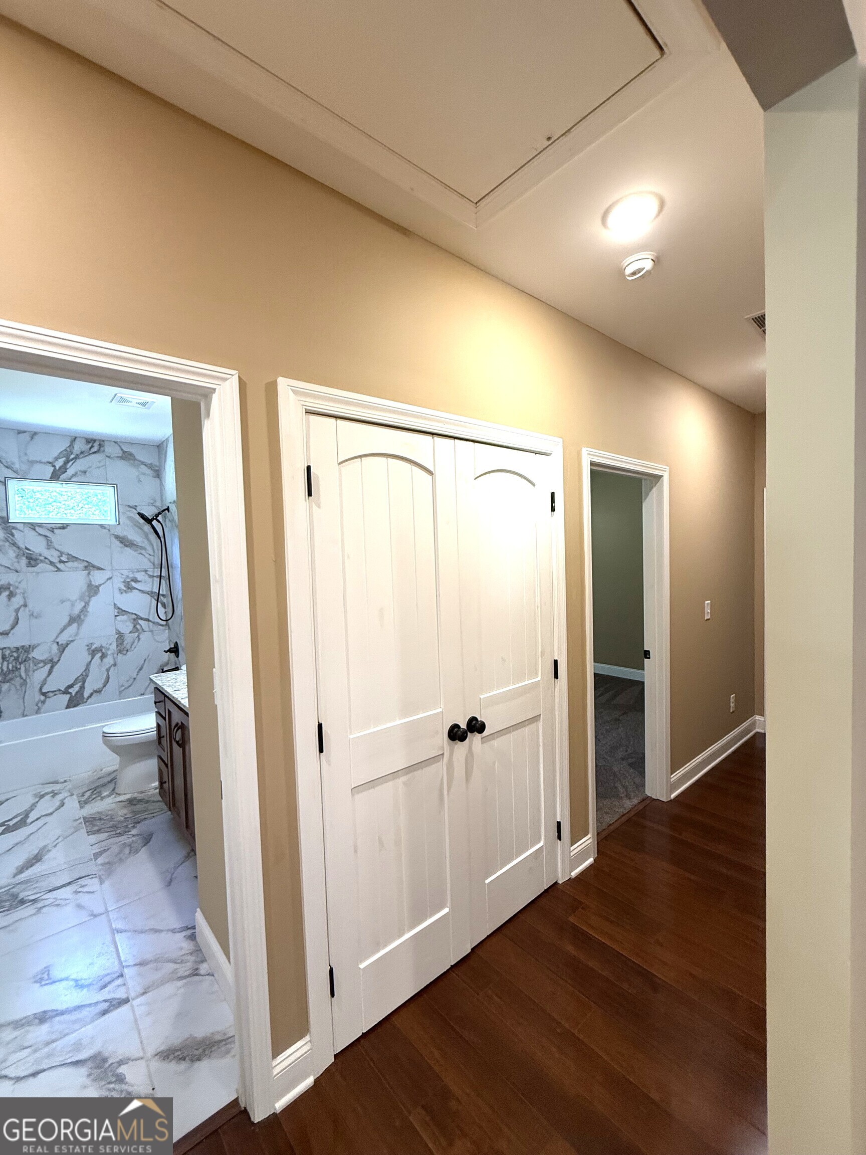 1663 Piedmont Road Griffin GA 30224