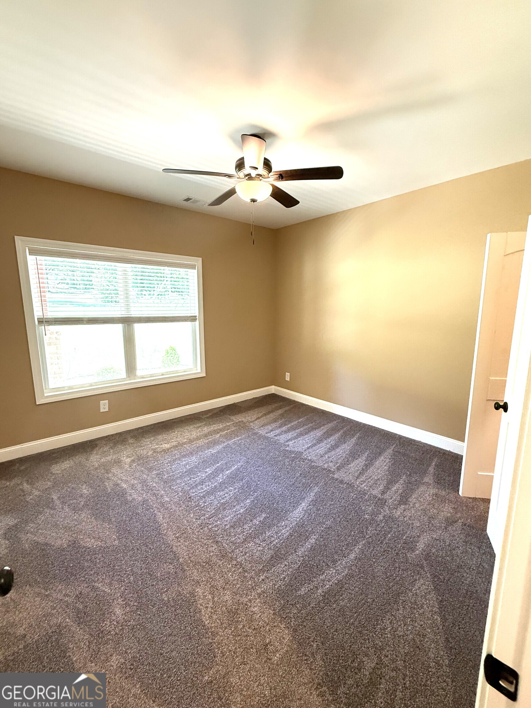 1663 Piedmont Road Griffin GA 30224