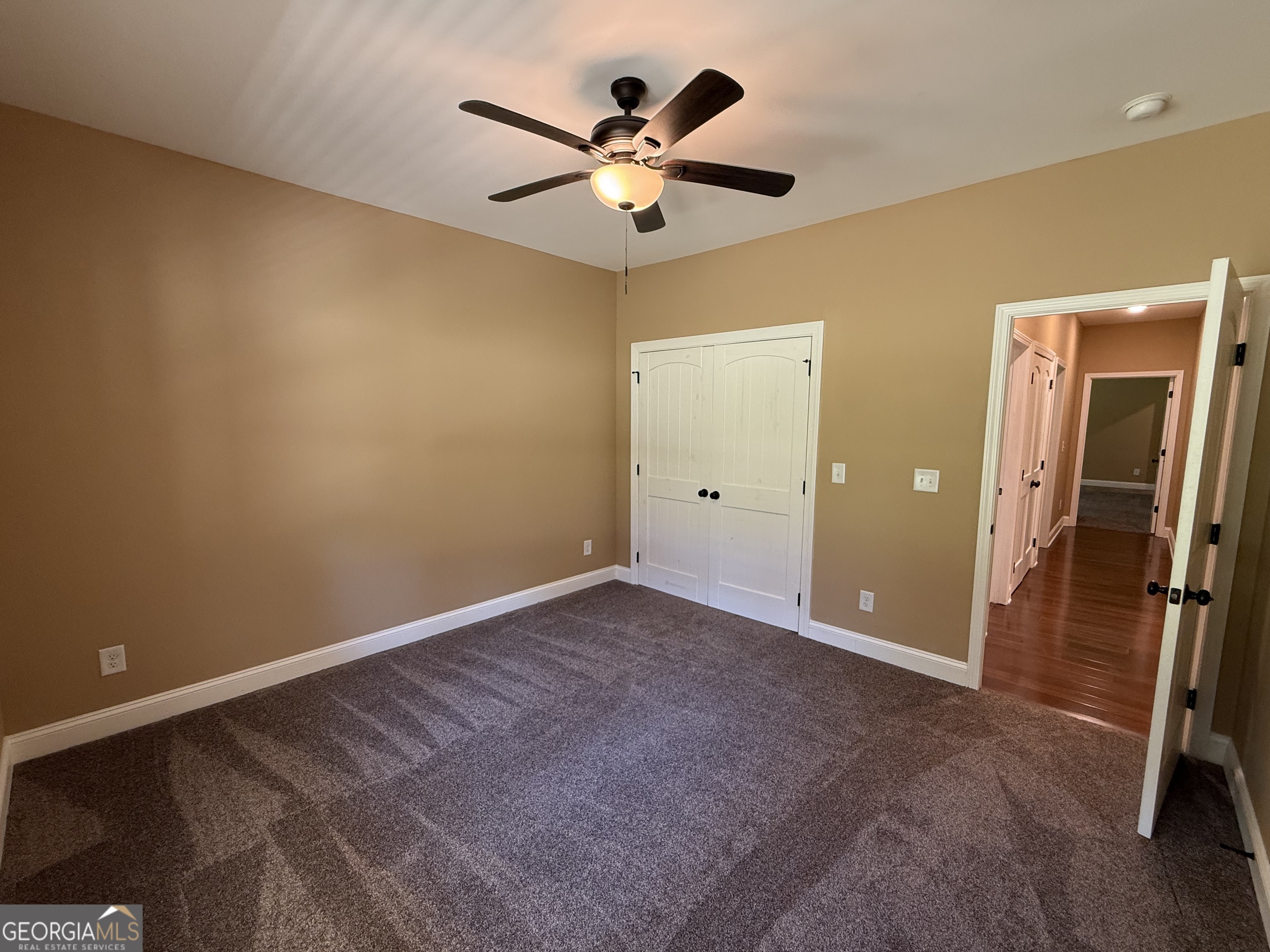1663 Piedmont Road Griffin GA 30224
