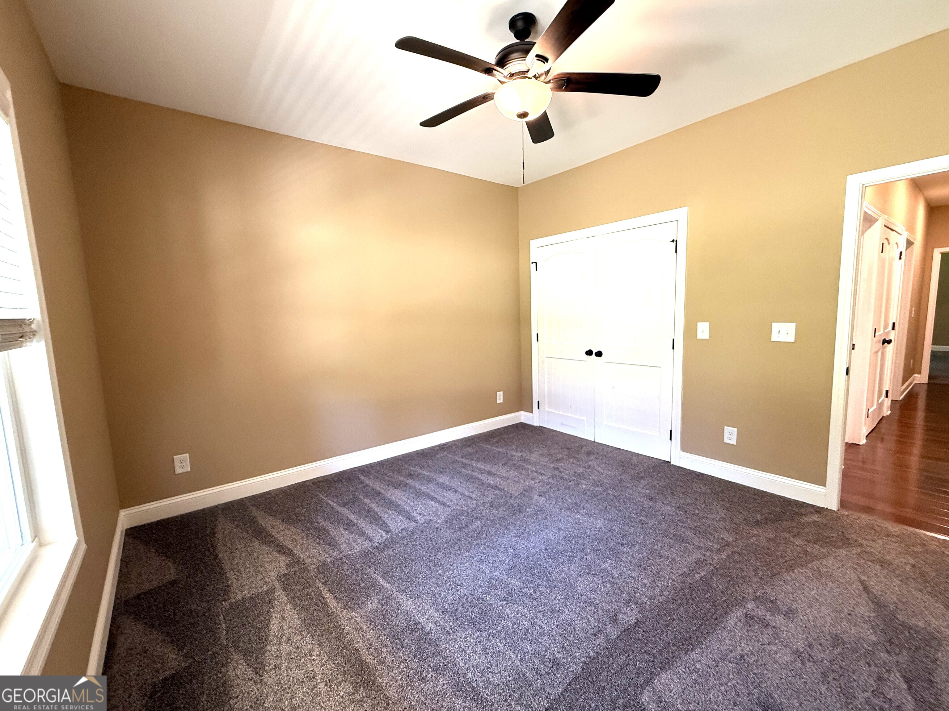 1663 Piedmont Road Griffin GA 30224