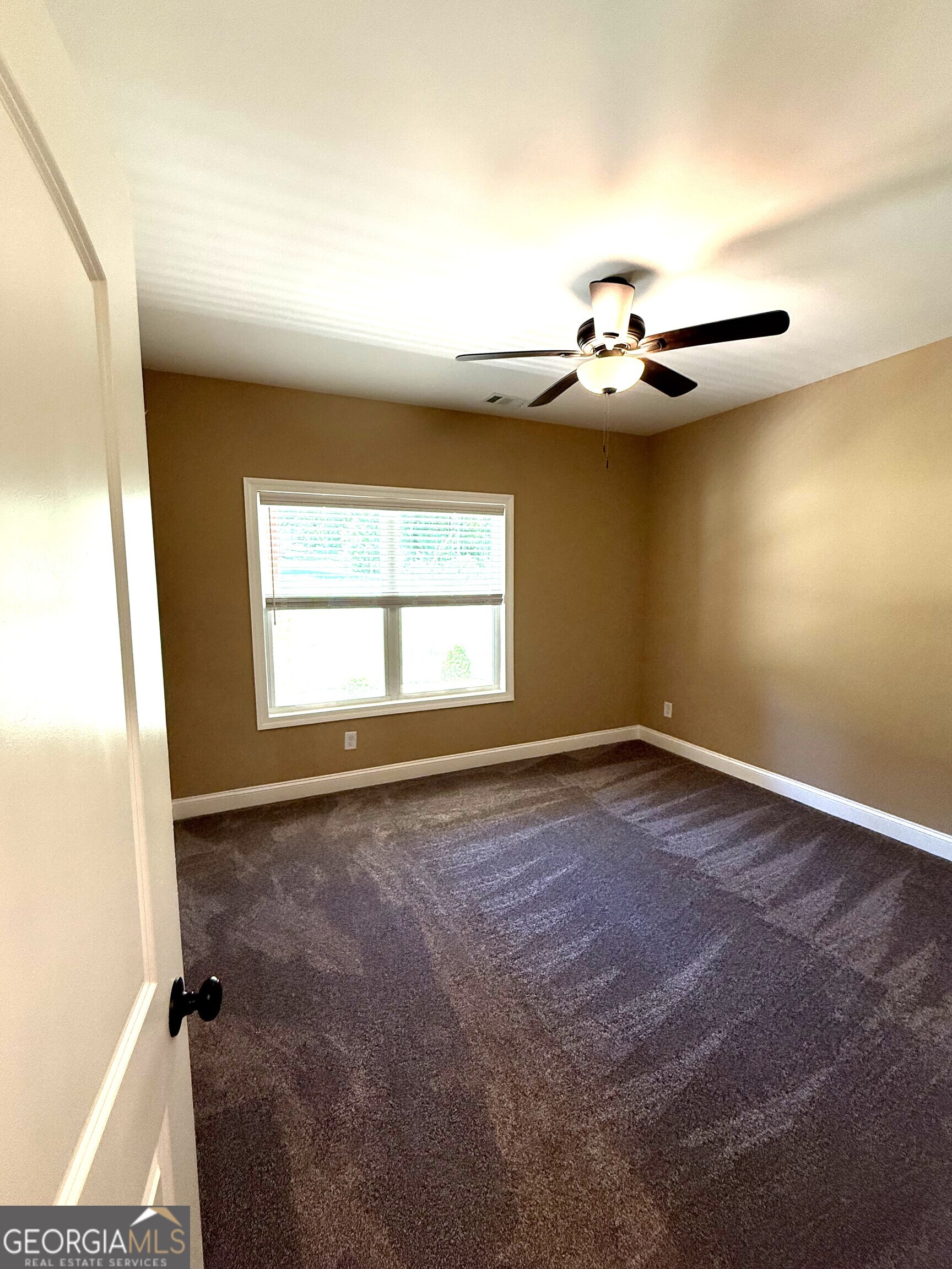 1663 Piedmont Road Griffin GA 30224