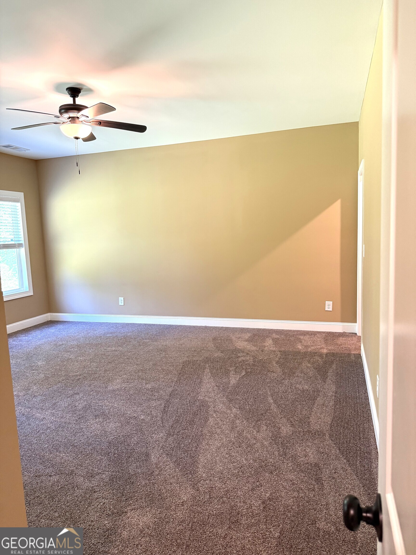 1663 Piedmont Road Griffin GA 30224