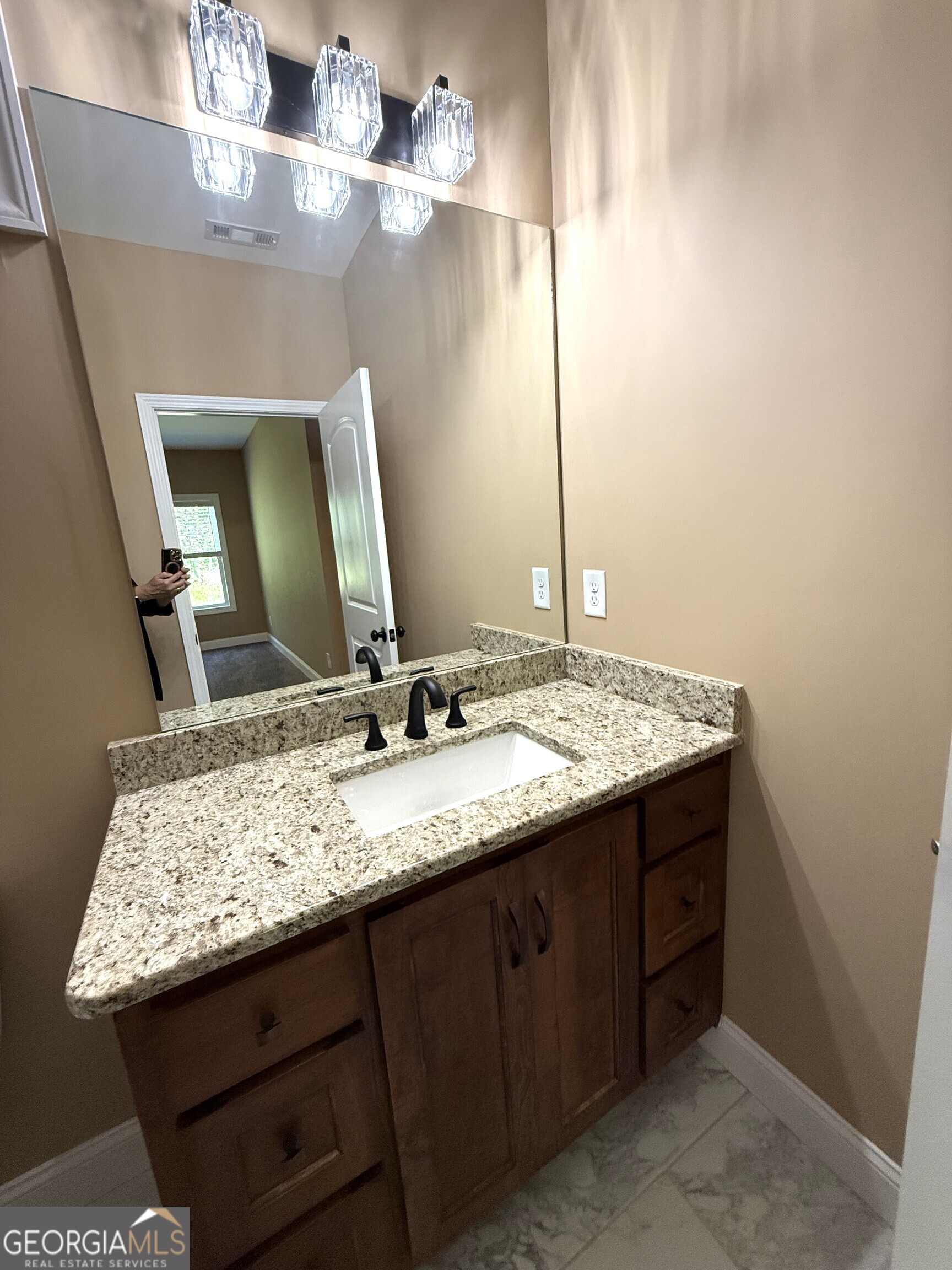1663 Piedmont Road Griffin GA 30224