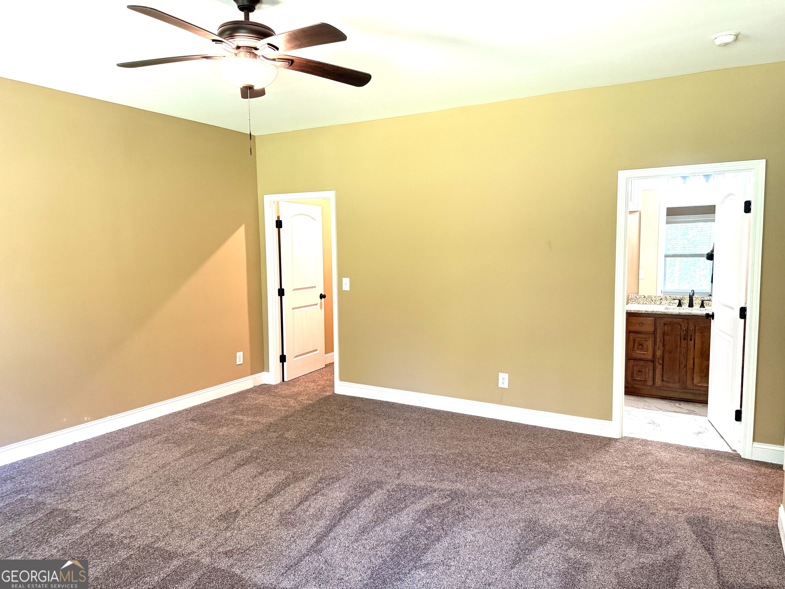 1663 Piedmont Road Griffin GA 30224