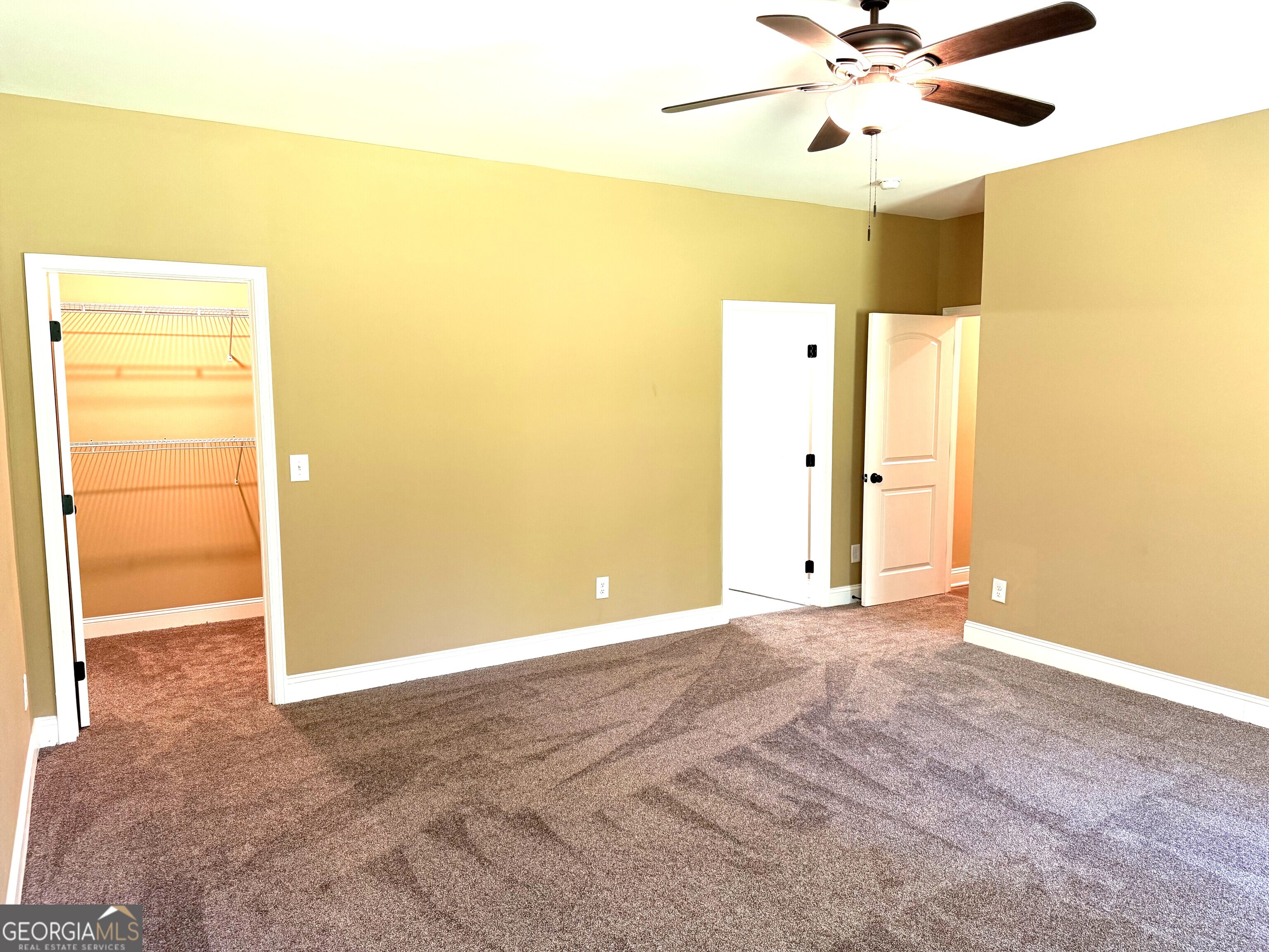1663 Piedmont Road Griffin GA 30224