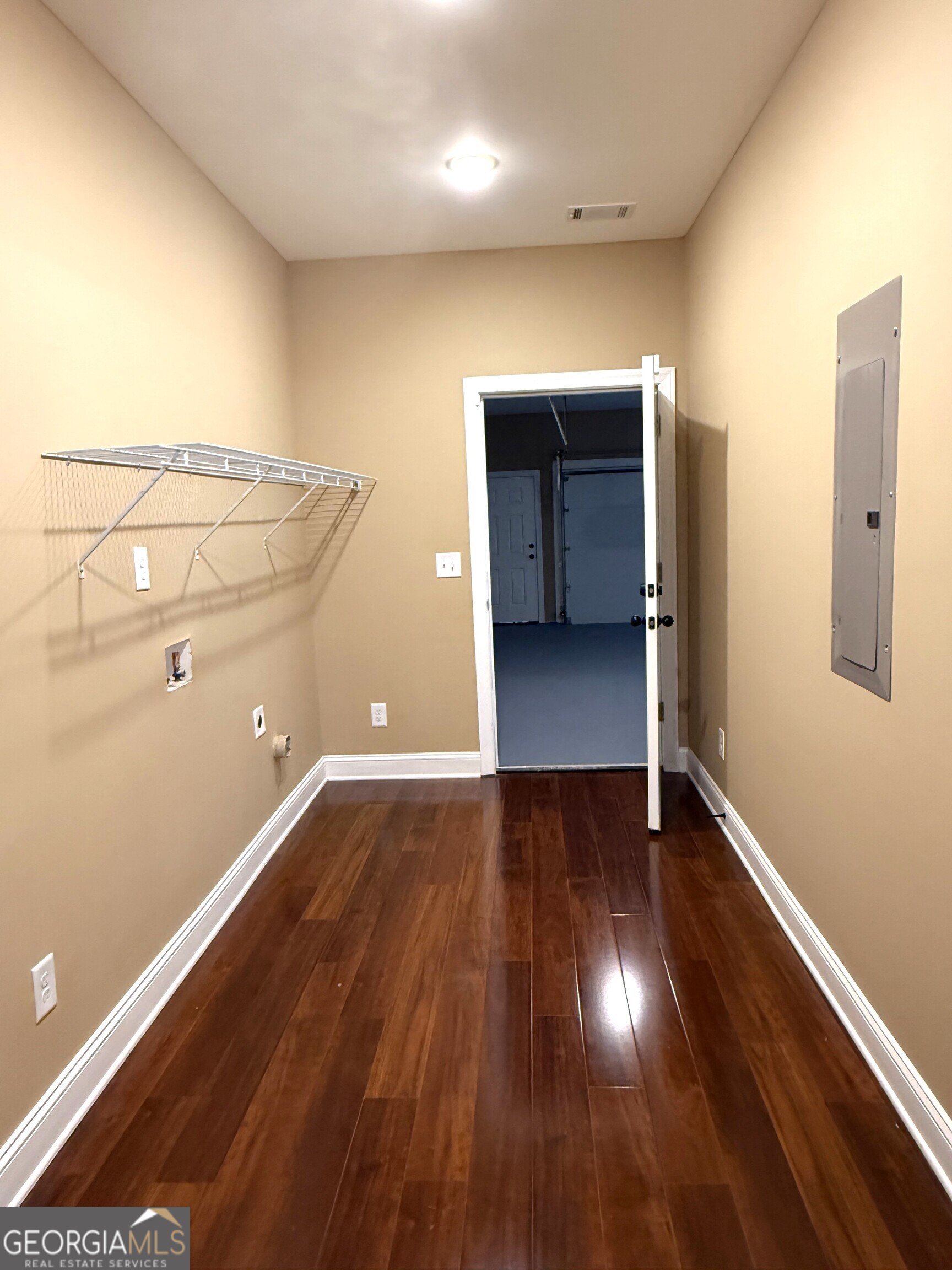 1663 Piedmont Road Griffin GA 30224