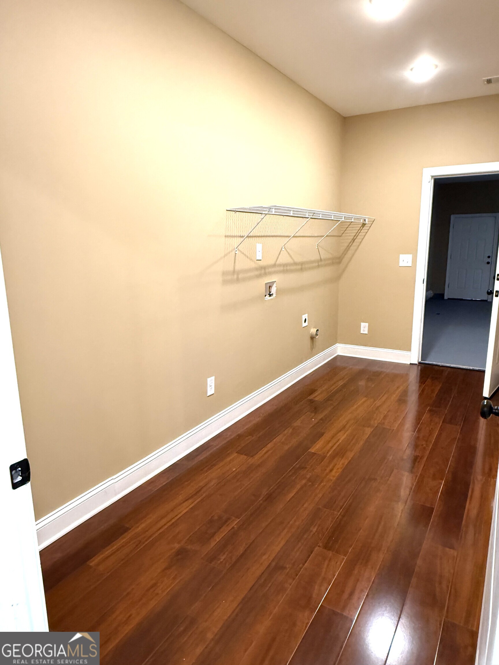 1663 Piedmont Road Griffin GA 30224