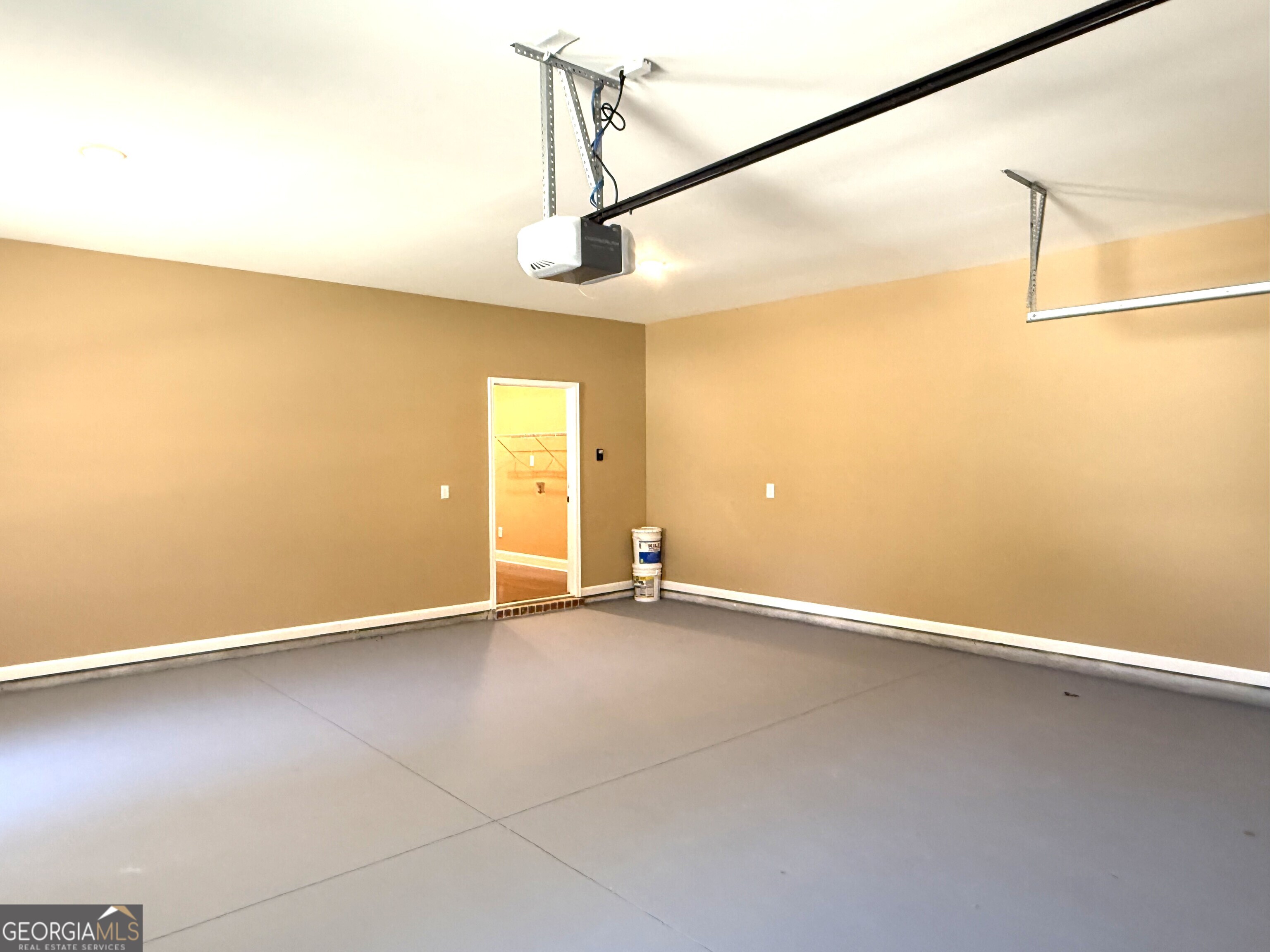 1663 Piedmont Road Griffin GA 30224