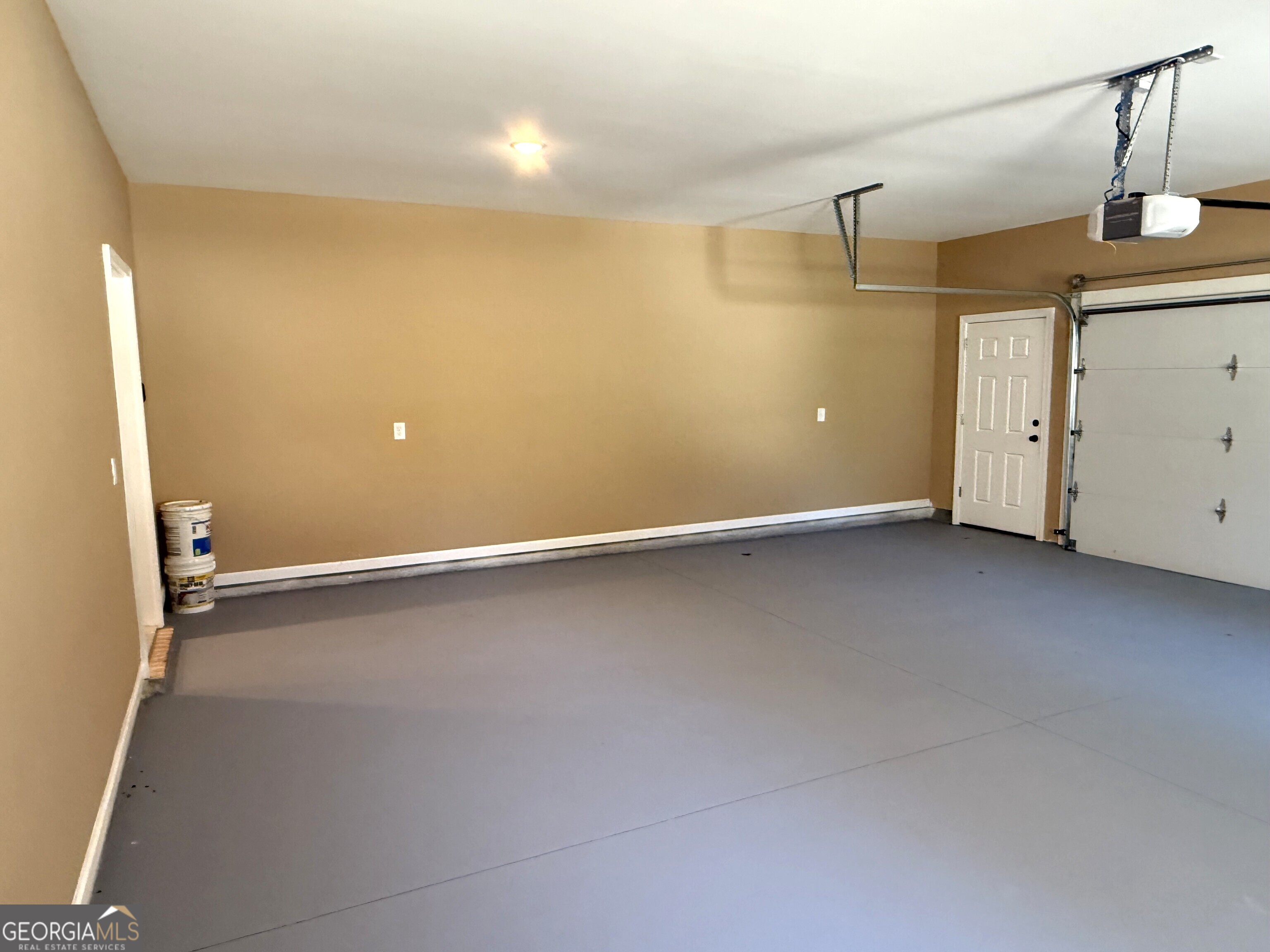 1663 Piedmont Road Griffin GA 30224