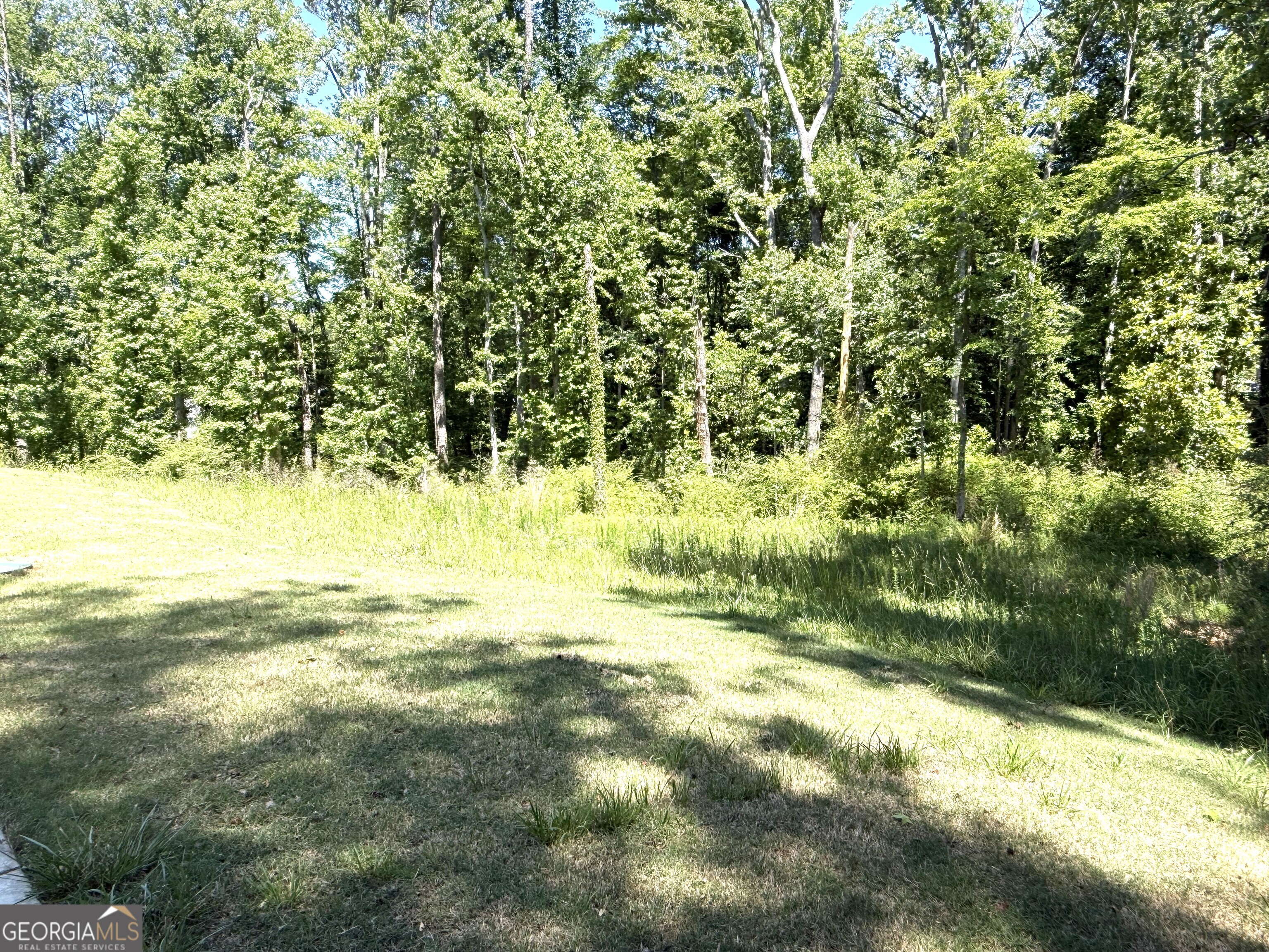 1663 Piedmont Road Griffin GA 30224