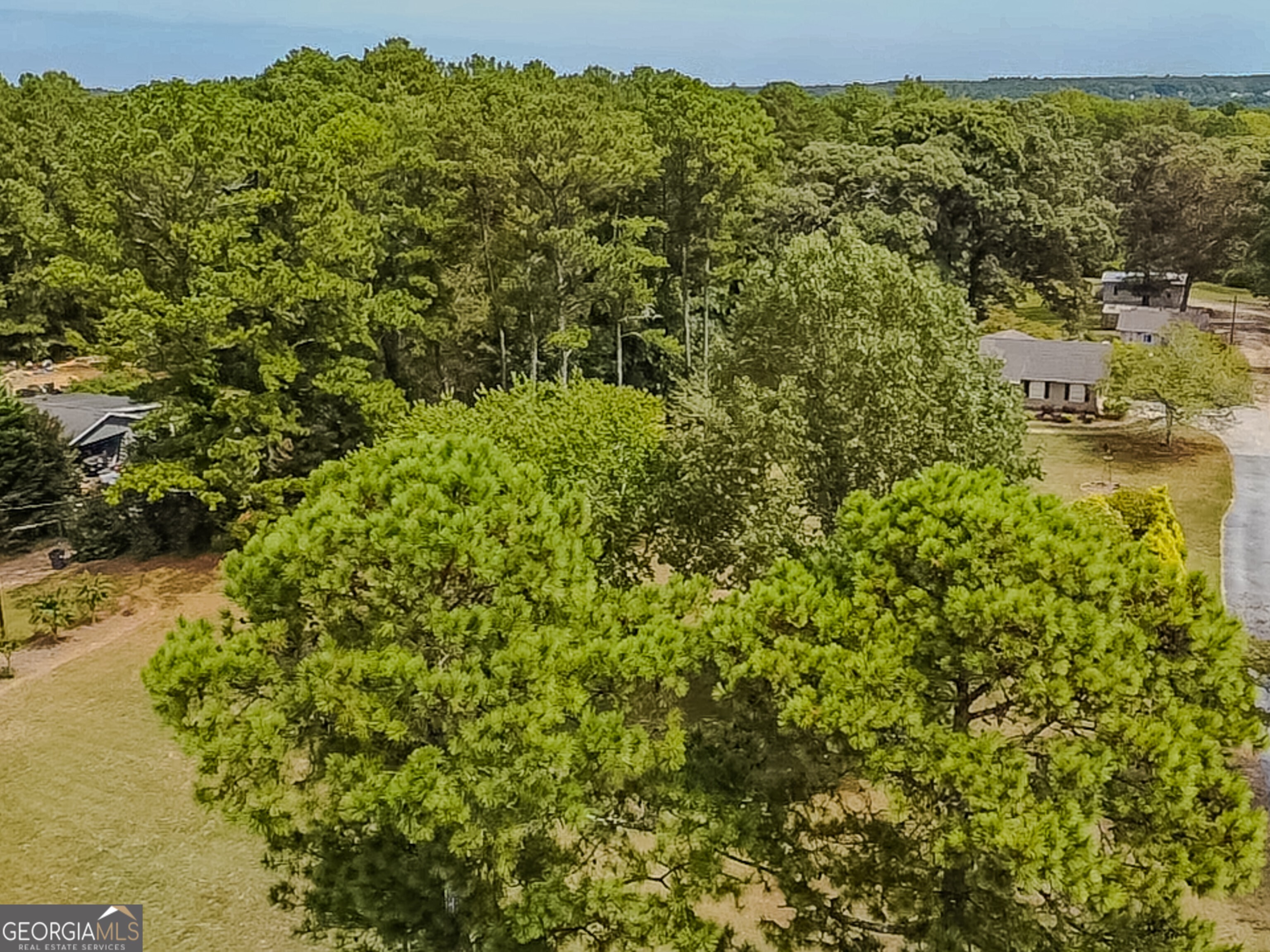1152 Harbins Road Dacula GA 30019