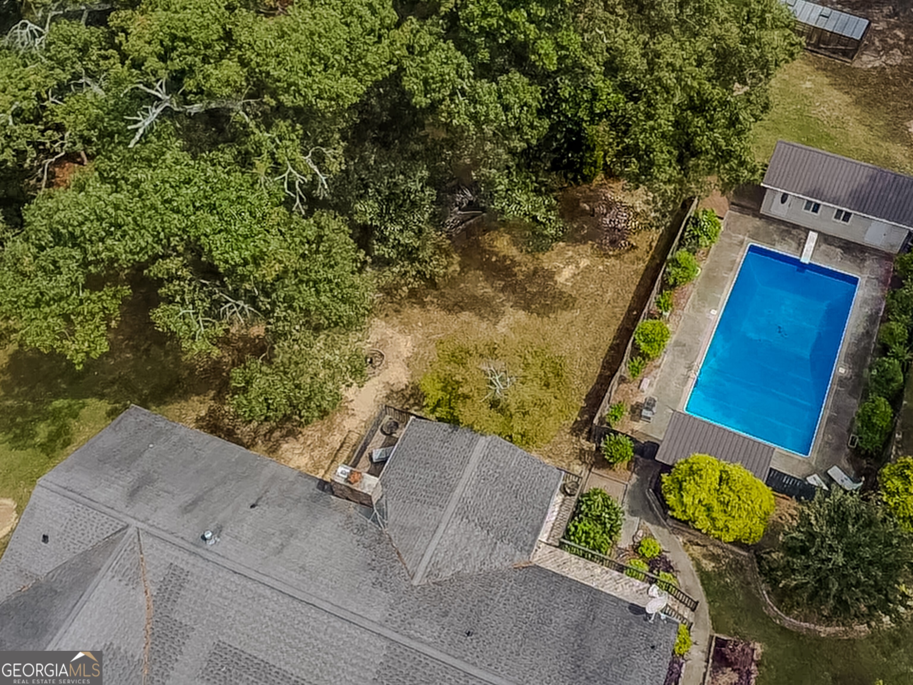 1152 Harbins Road Dacula GA 30019