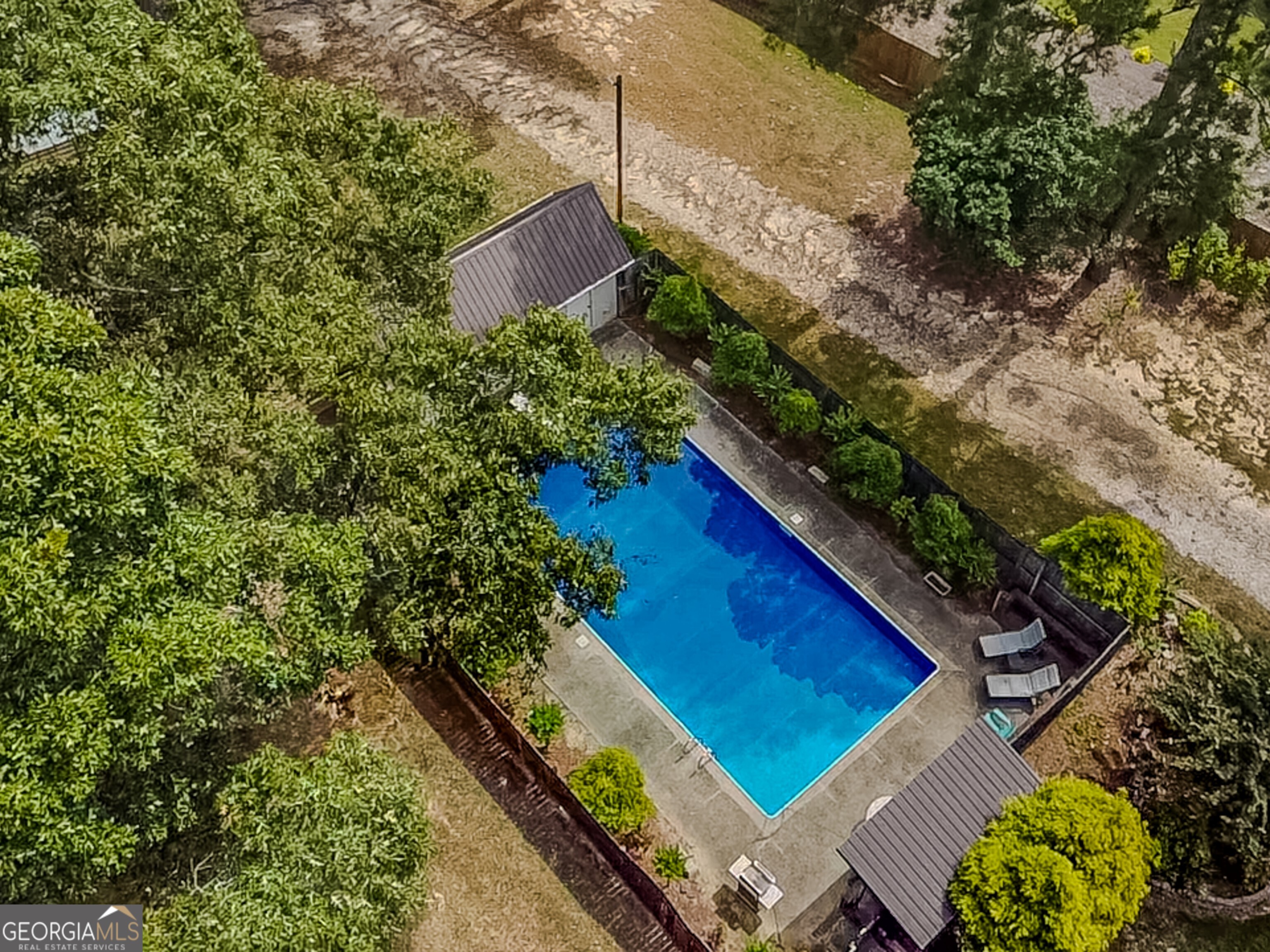 1152 Harbins Road Dacula GA 30019