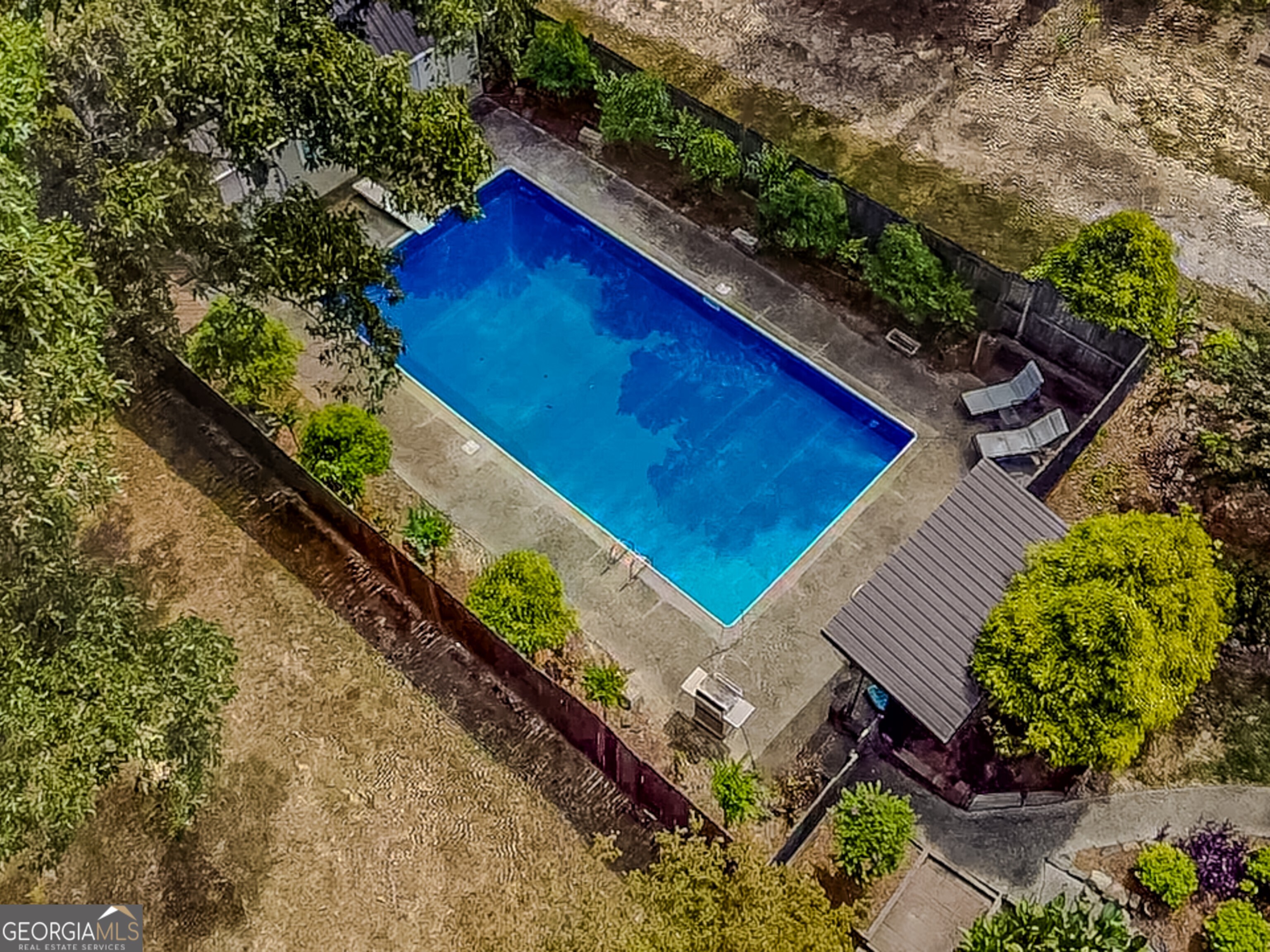 1152 Harbins Road Dacula GA 30019