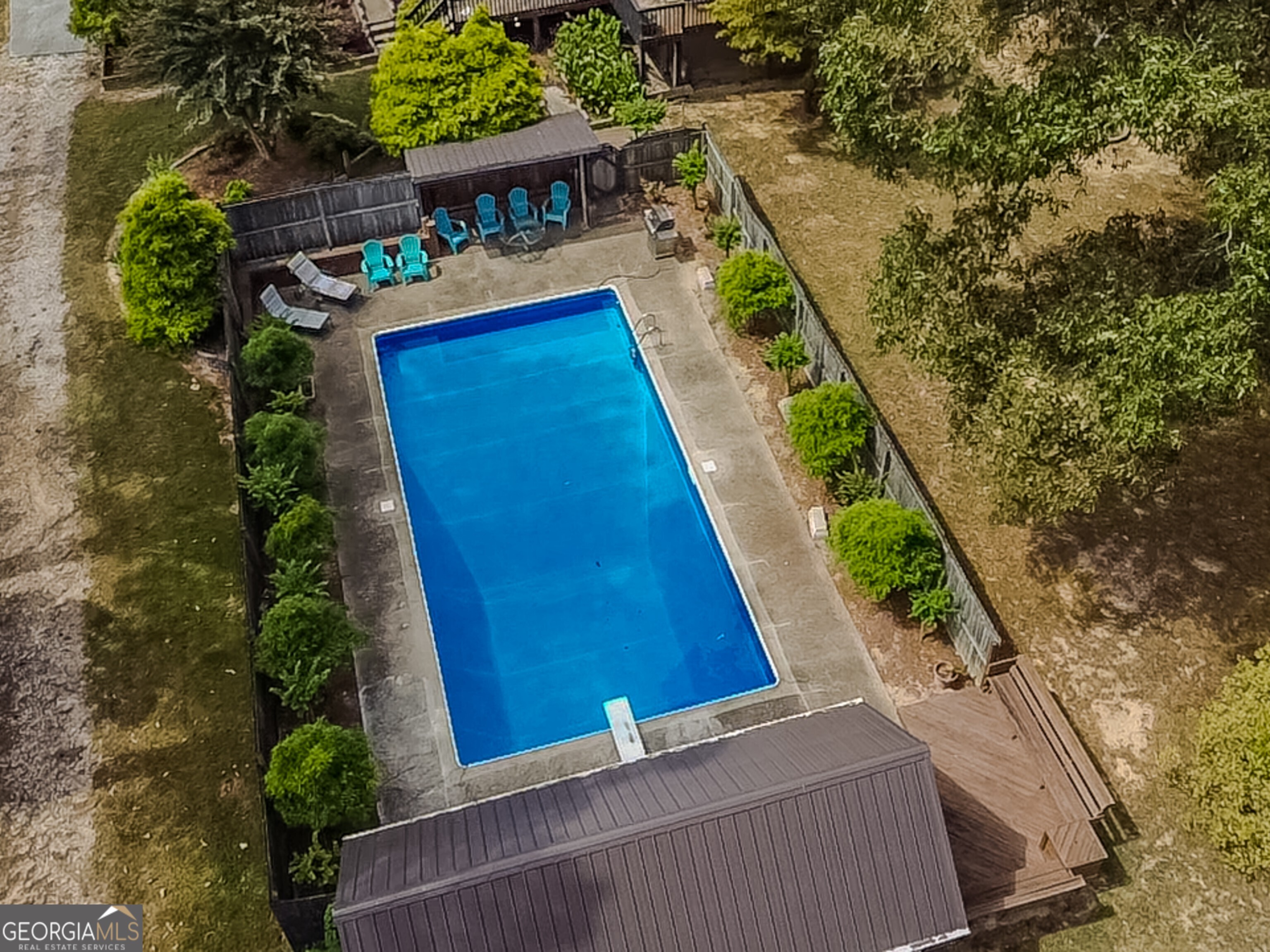 1152 Harbins Road Dacula GA 30019