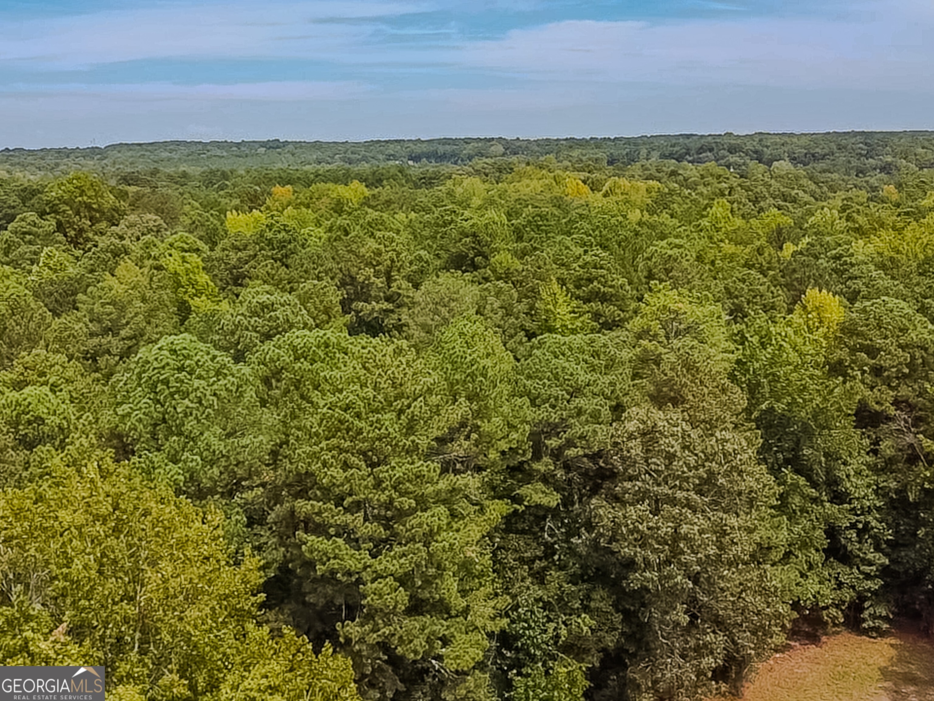 1152 Harbins Road Dacula GA 30019