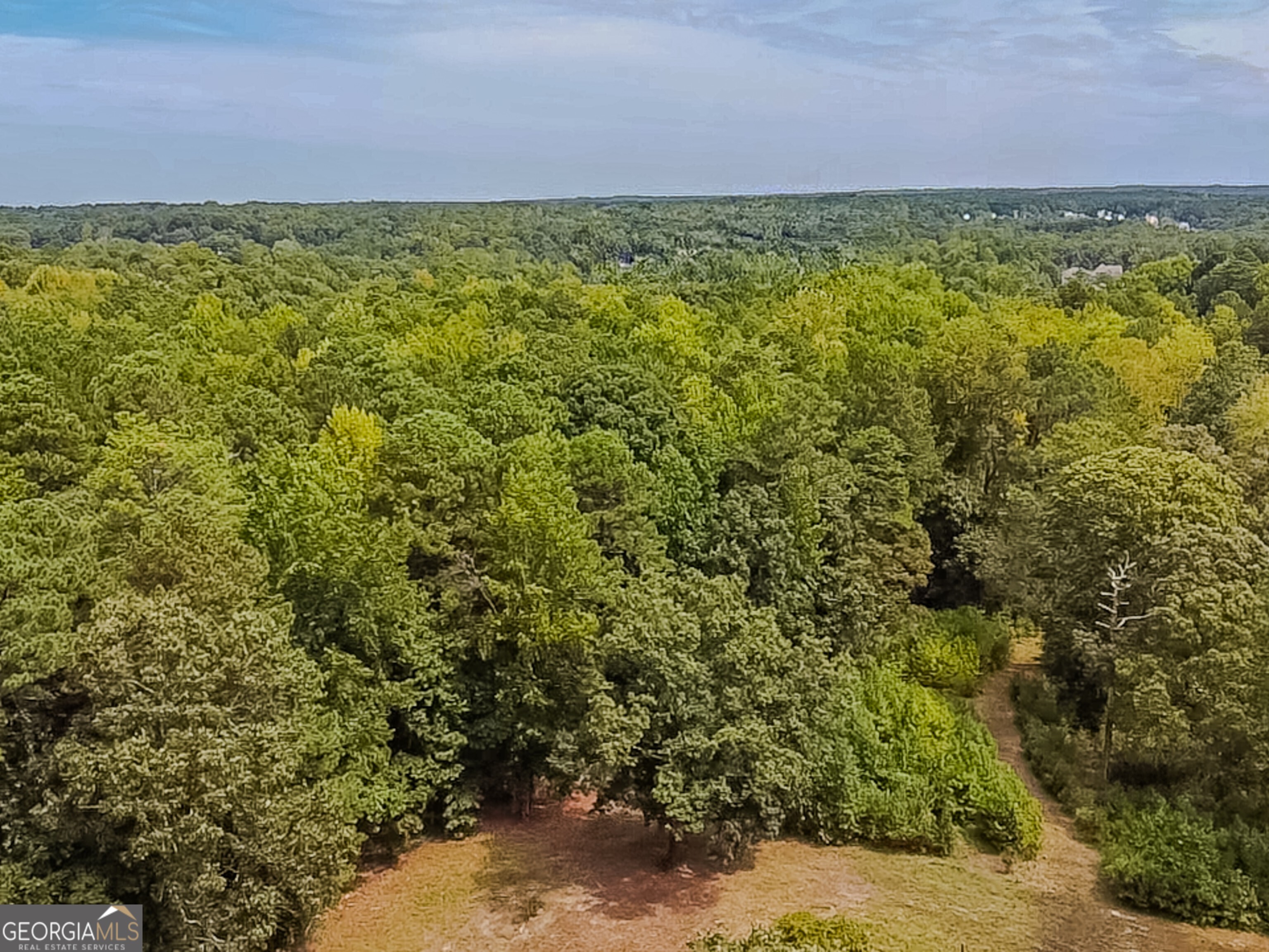 1152 Harbins Road Dacula GA 30019