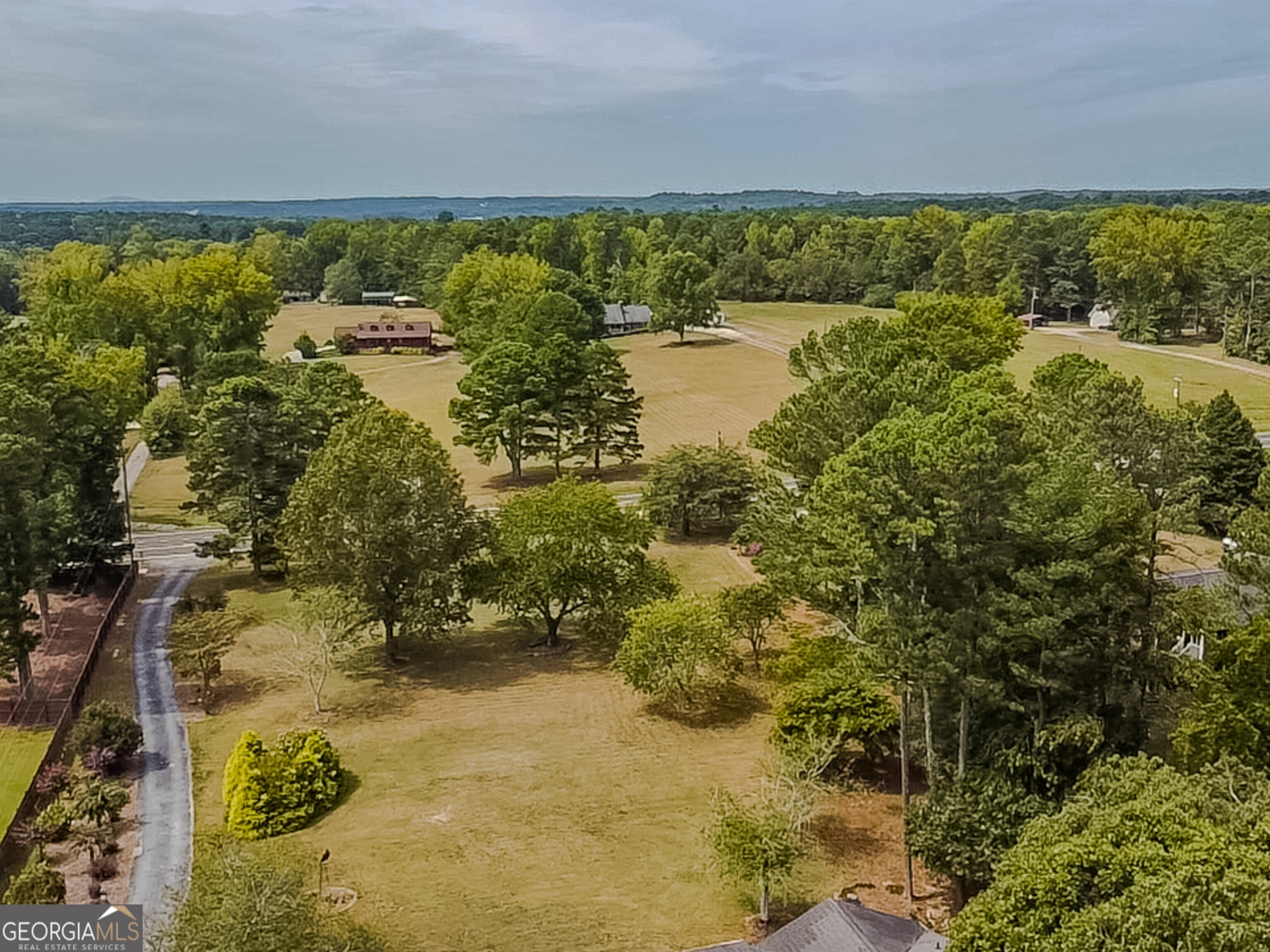 1152 Harbins Road Dacula GA 30019