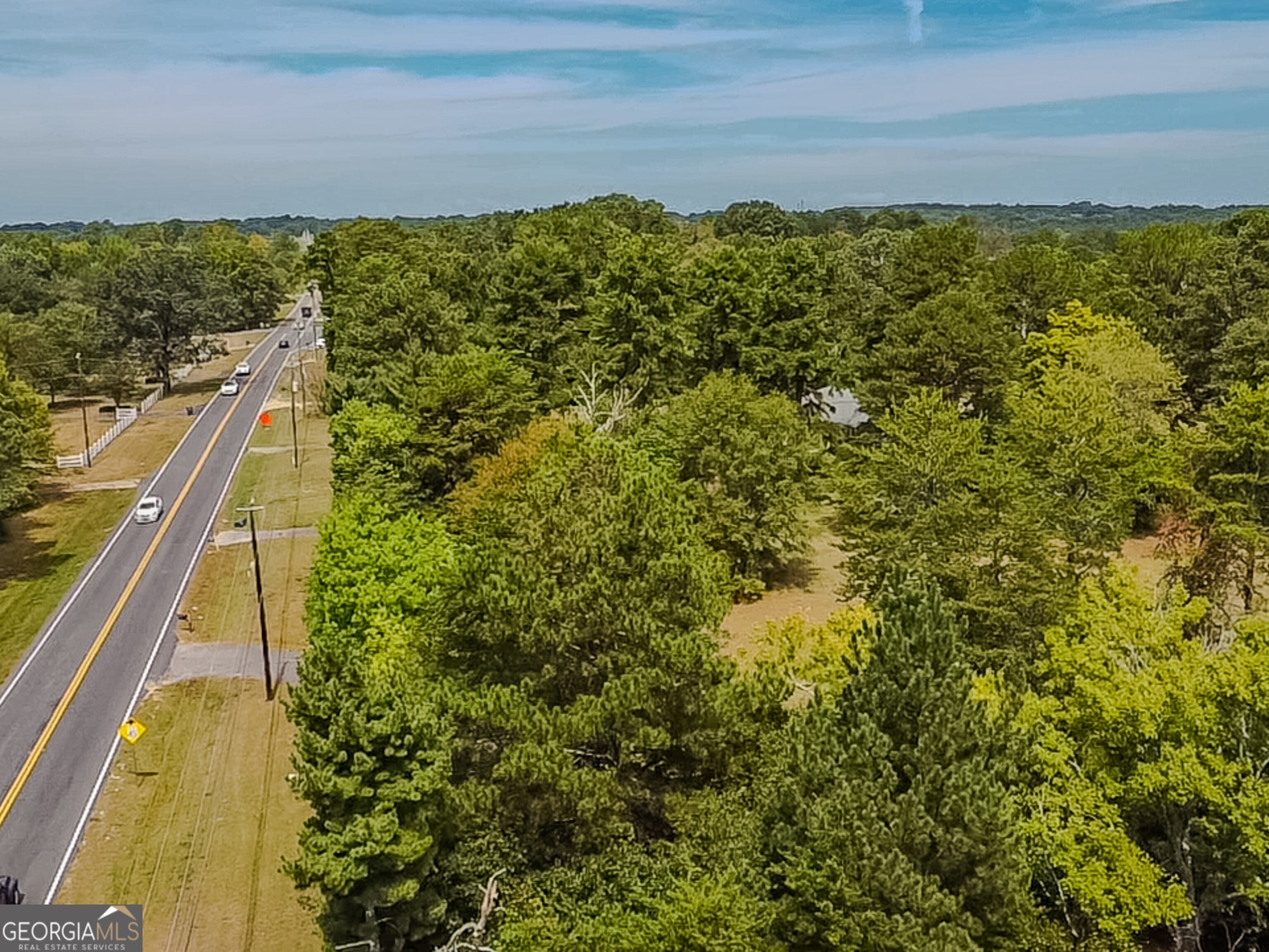 1152 Harbins Road Dacula GA 30019