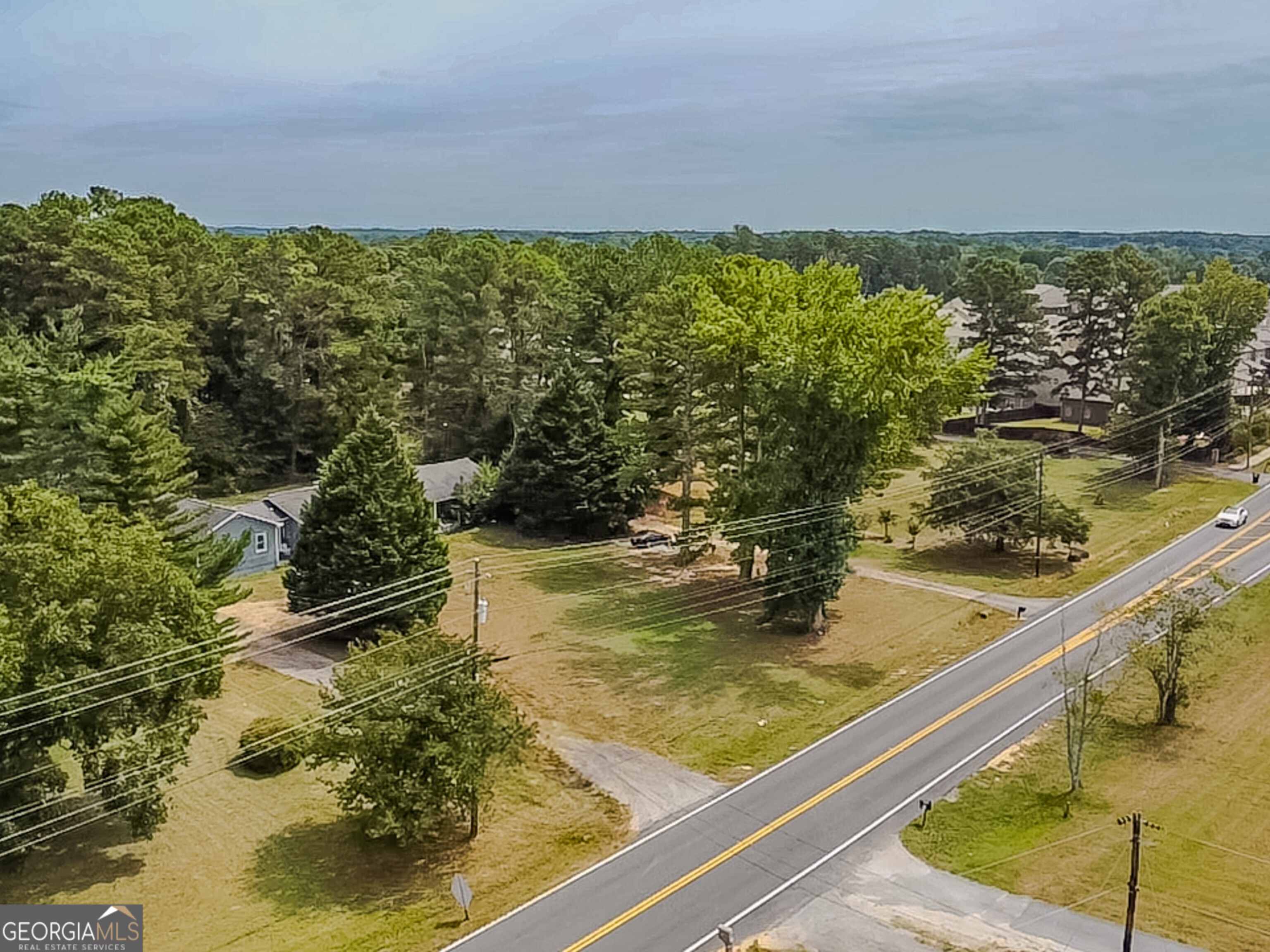 1152 Harbins Road Dacula GA 30019
