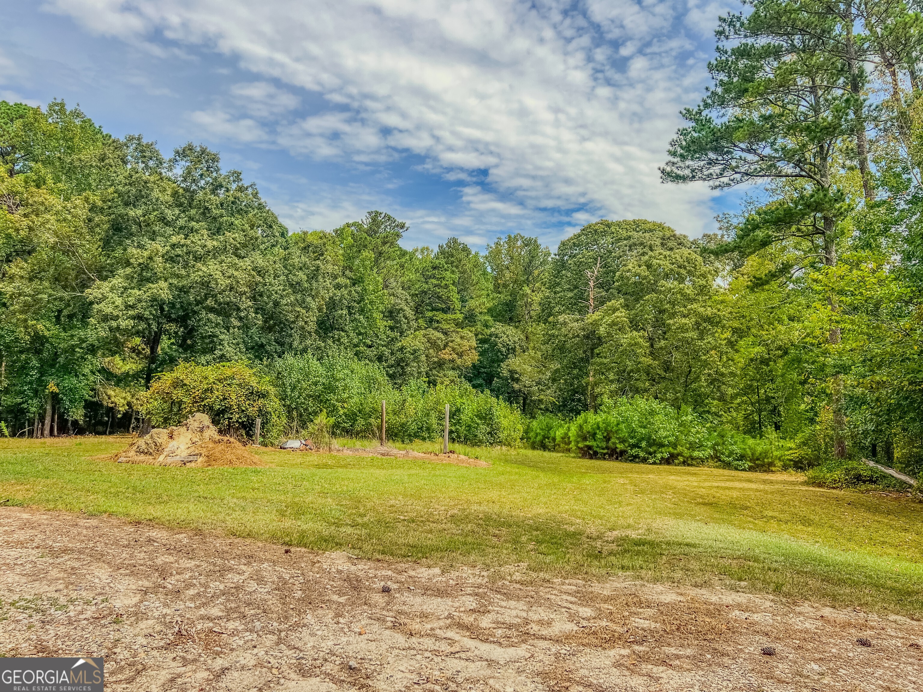 1152 Harbins Road Dacula GA 30019
