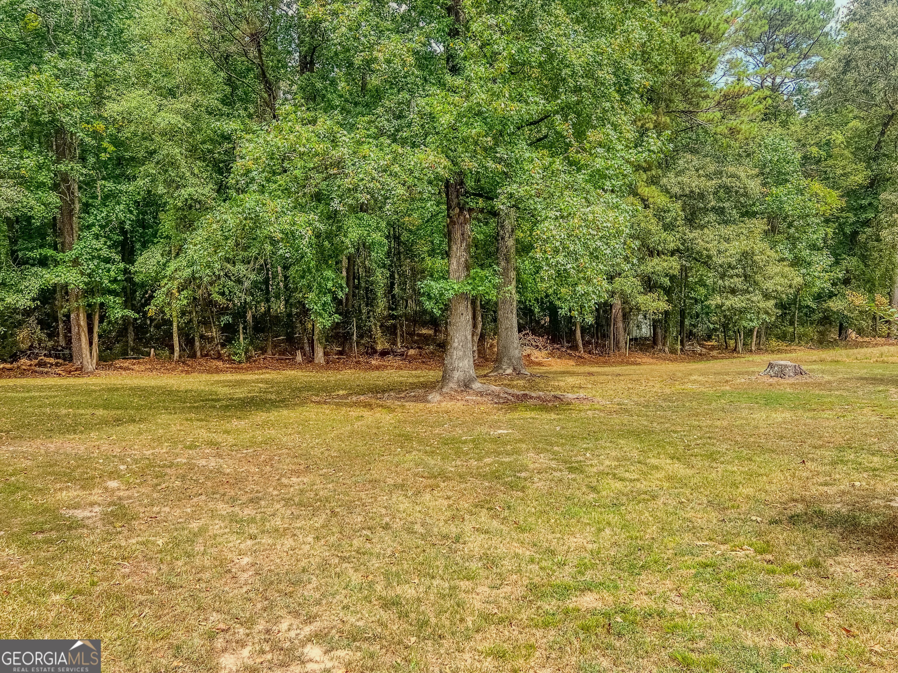 1152 Harbins Road Dacula GA 30019