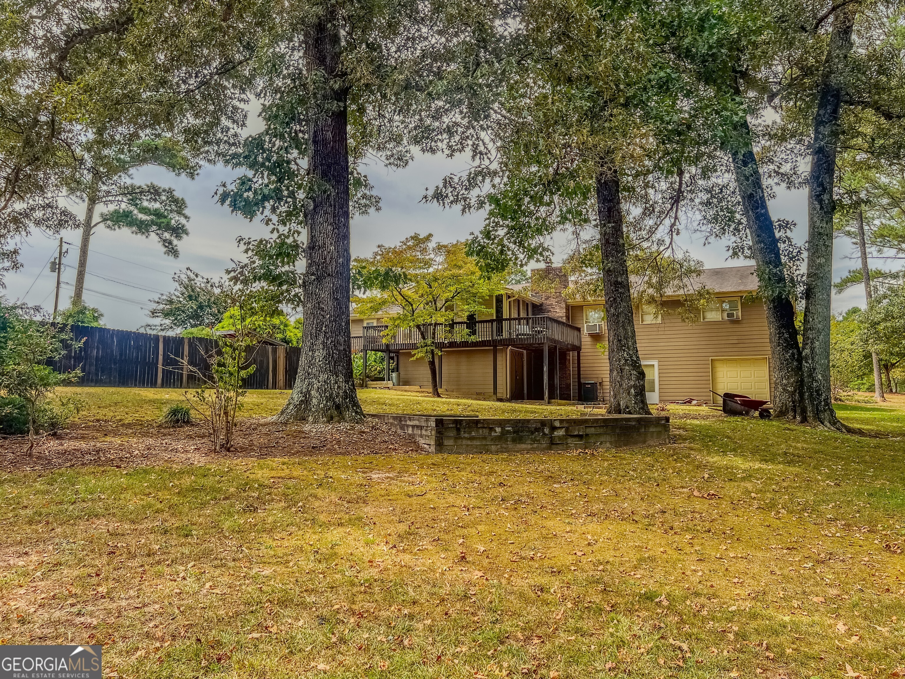 1152 Harbins Road Dacula GA 30019