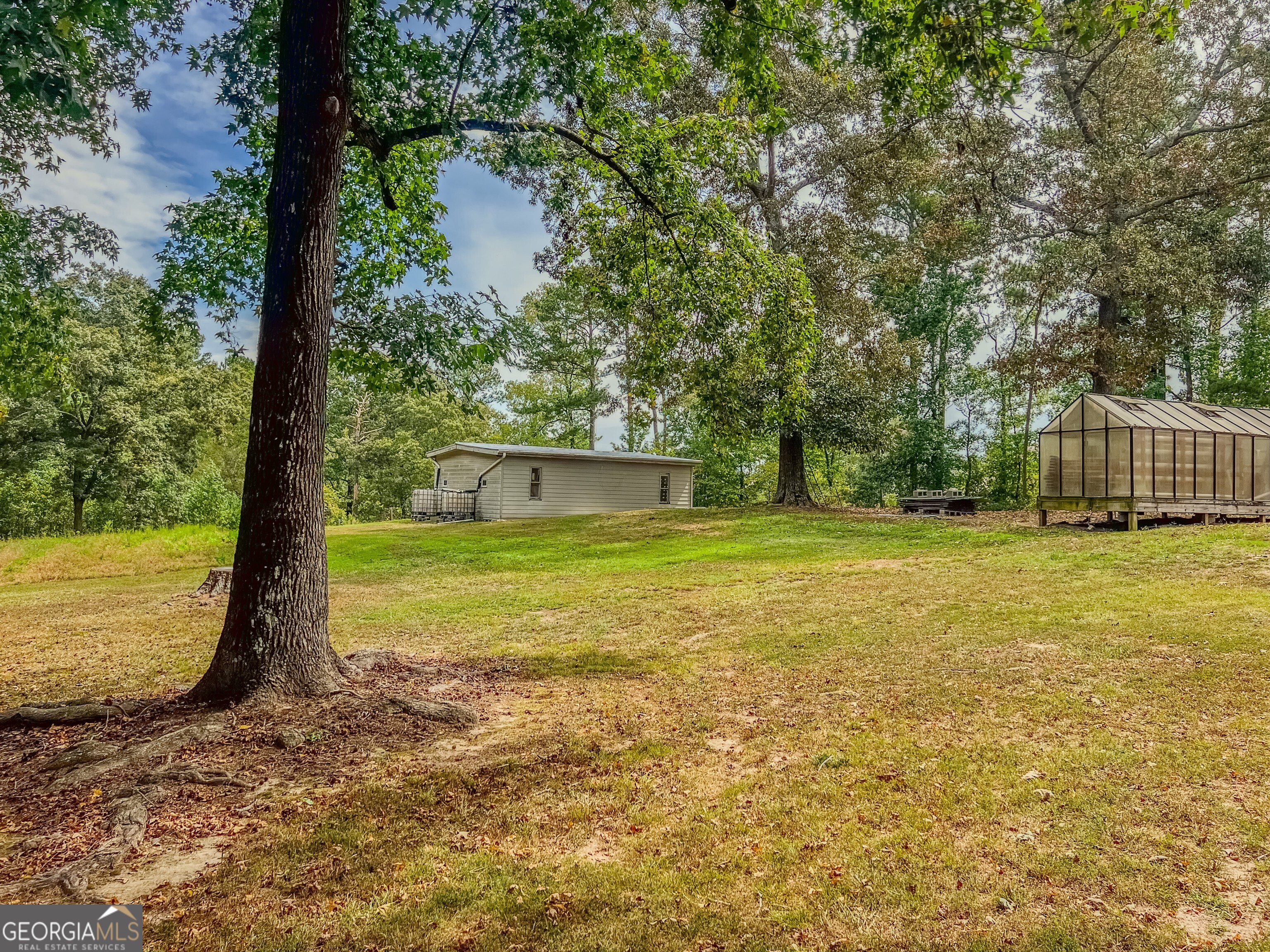 1152 Harbins Road Dacula GA 30019