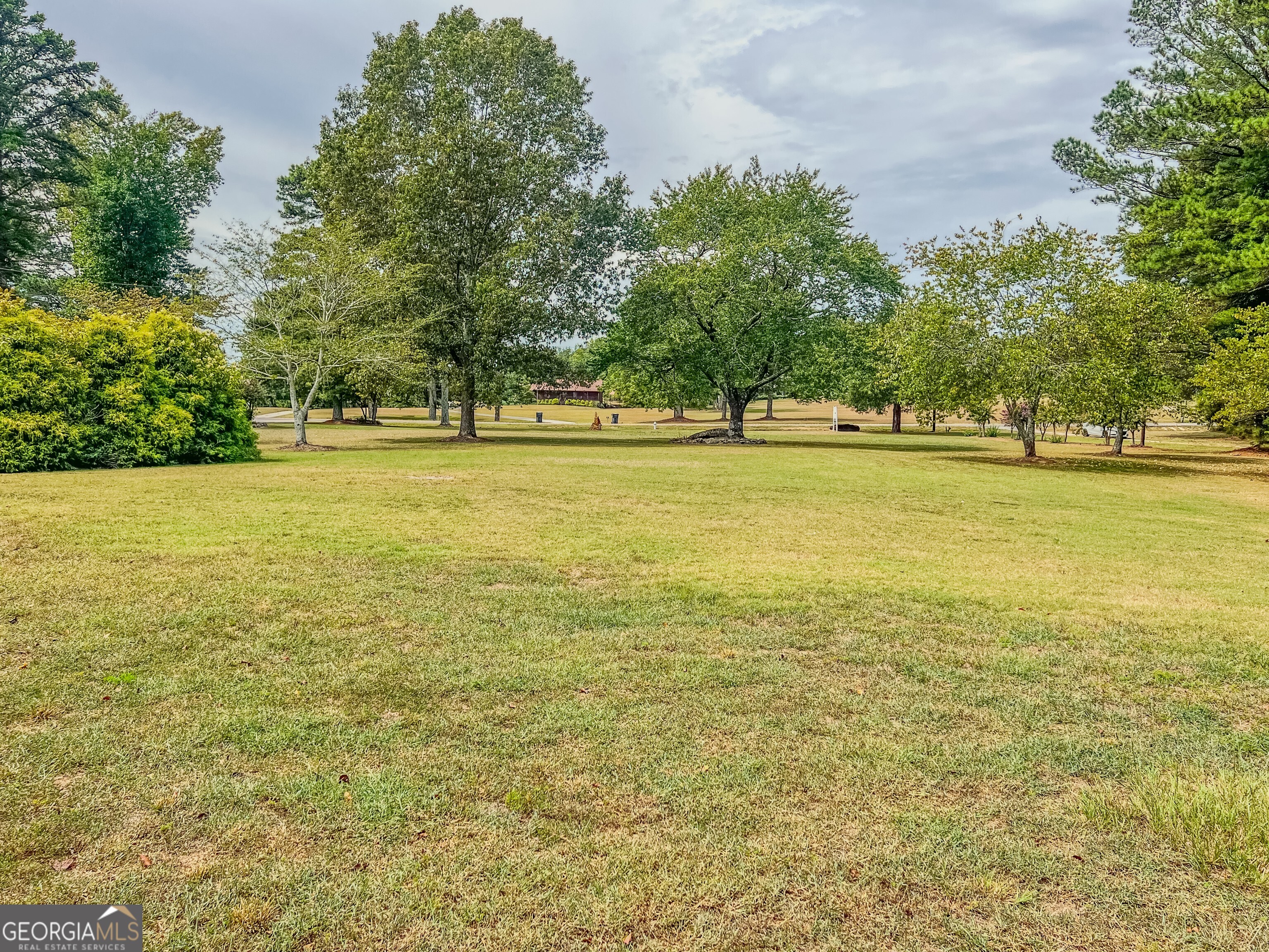 1152 Harbins Road Dacula GA 30019