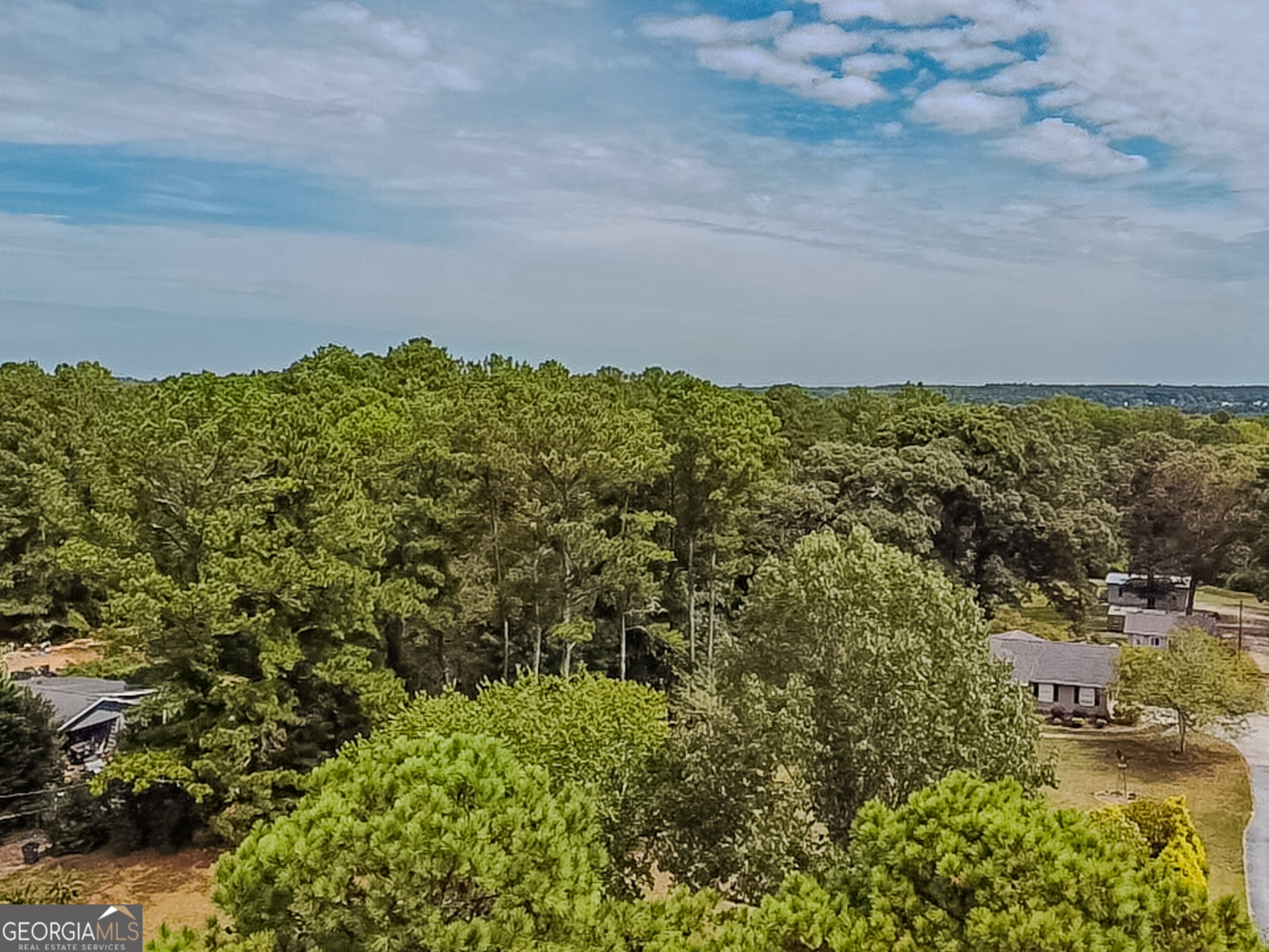 1152 Harbins Road Dacula GA 30019
