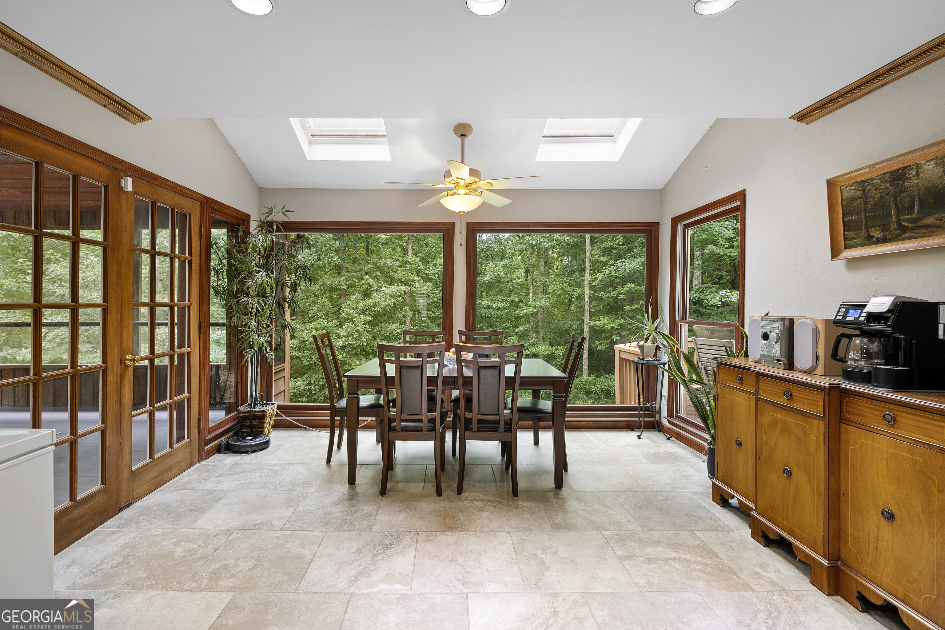 2792 Crown Mill Court Marietta GA 30068