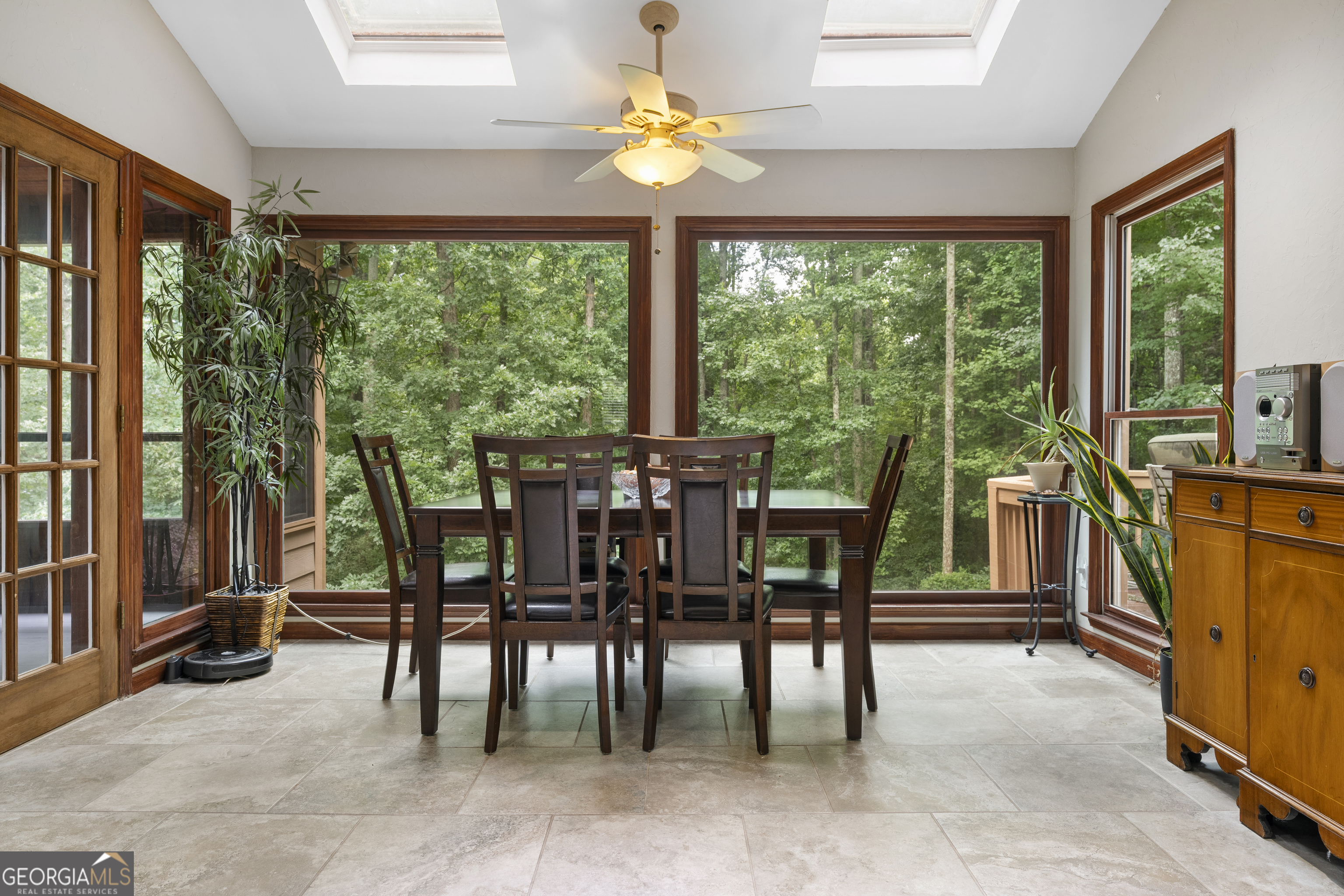 2792 Crown Mill Court Marietta GA 30068