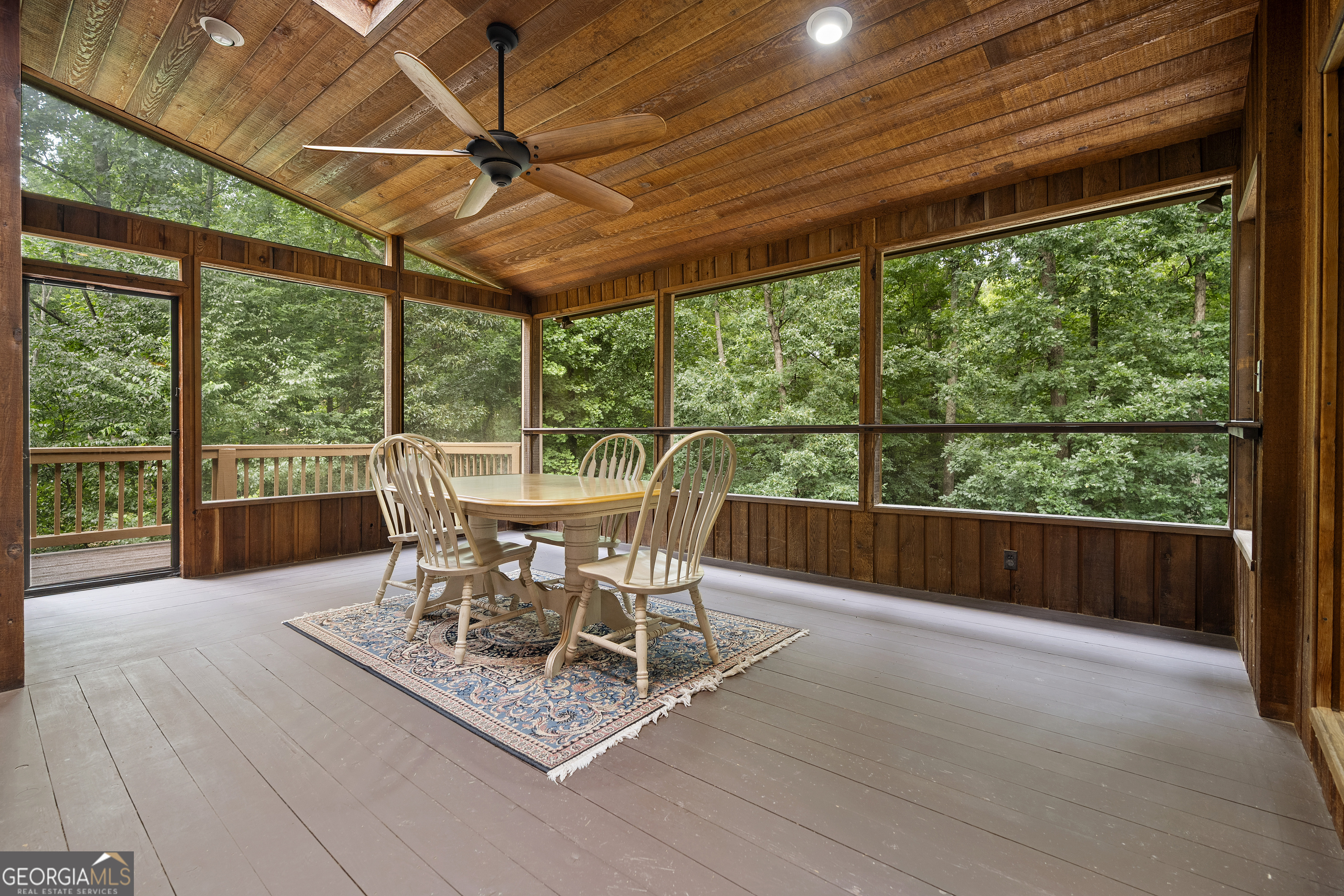 2792 Crown Mill Court Marietta GA 30068