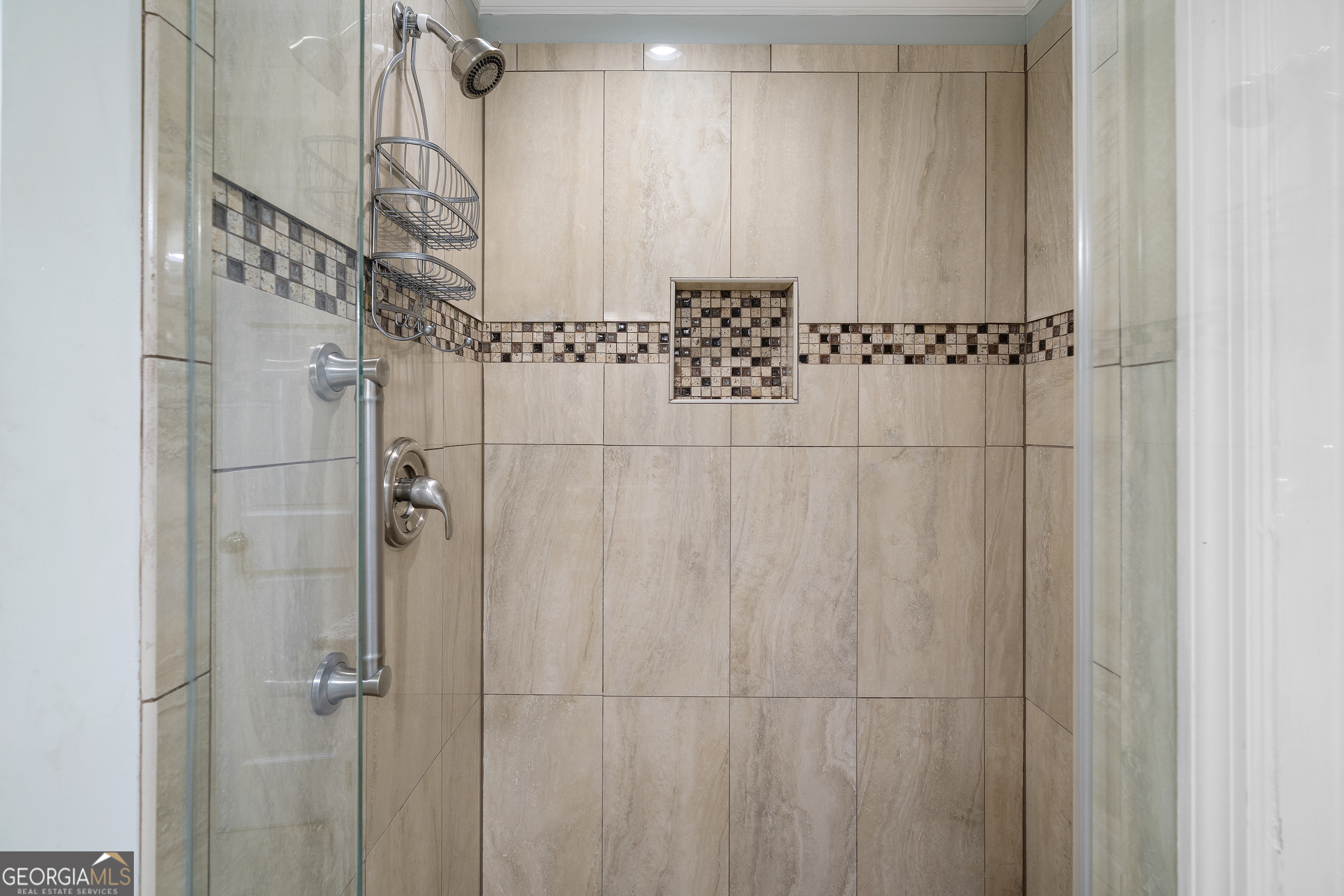 2792 Crown Mill Court Marietta GA 30068
