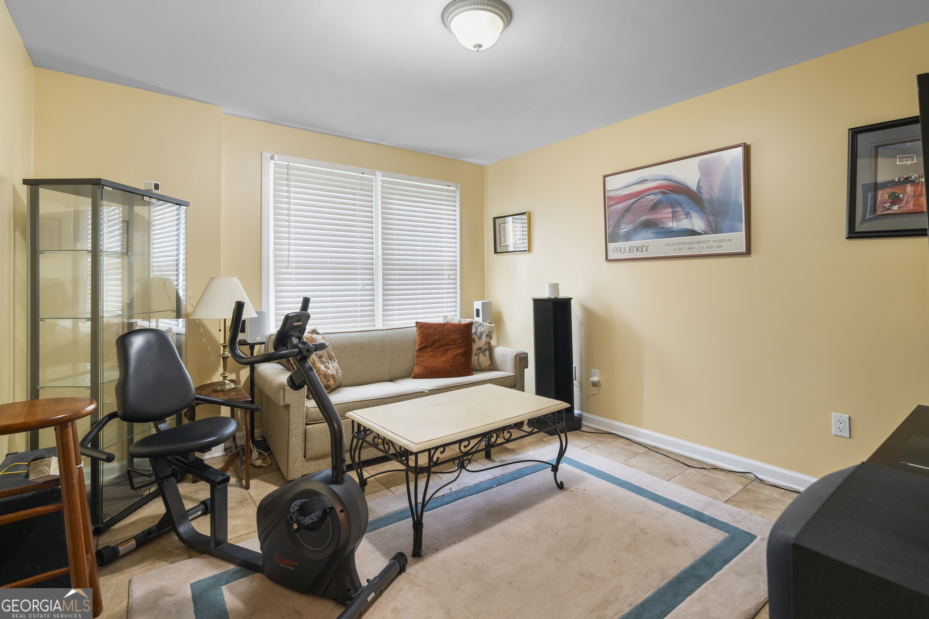 2792 Crown Mill Court Marietta GA 30068