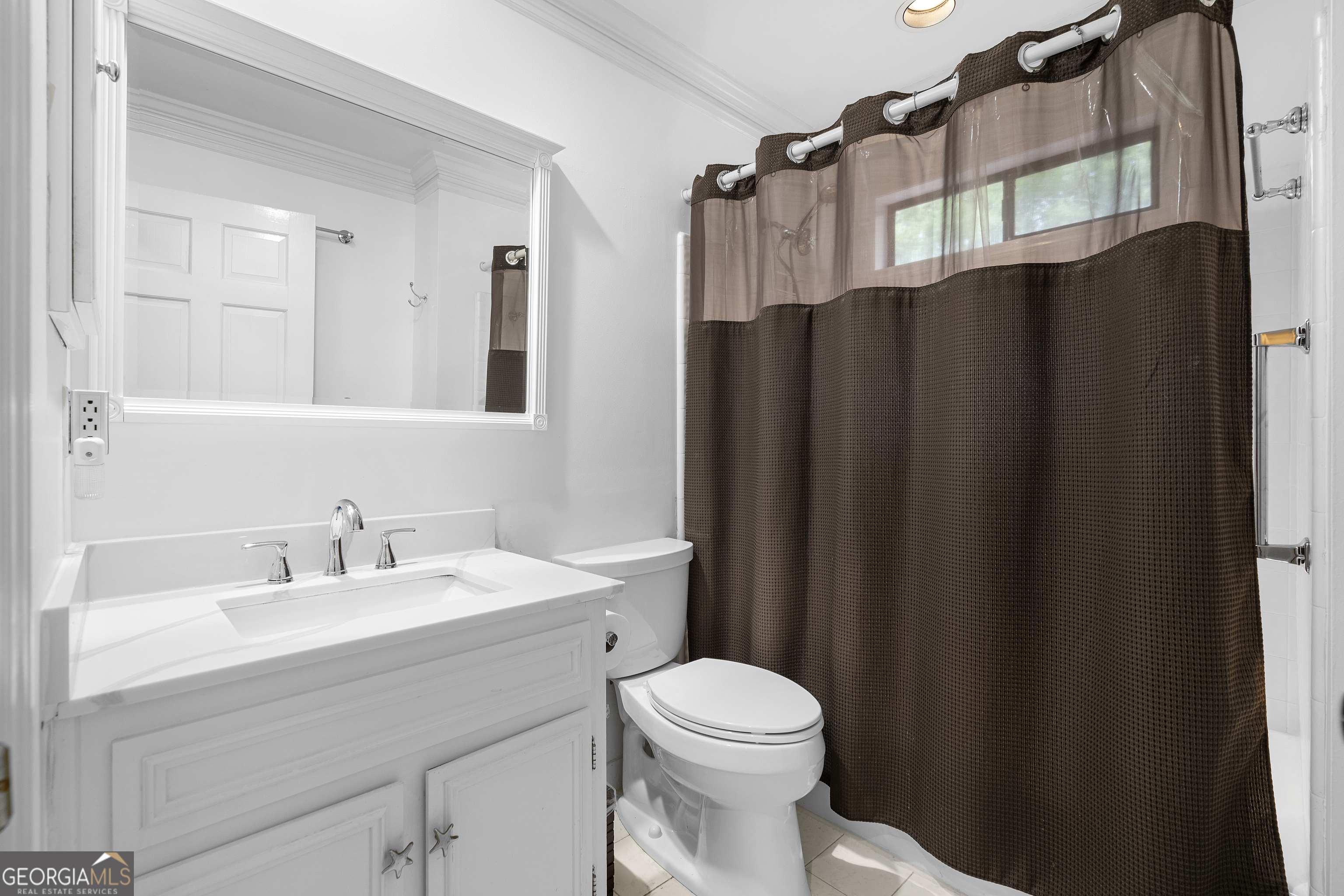 2792 Crown Mill Court Marietta GA 30068