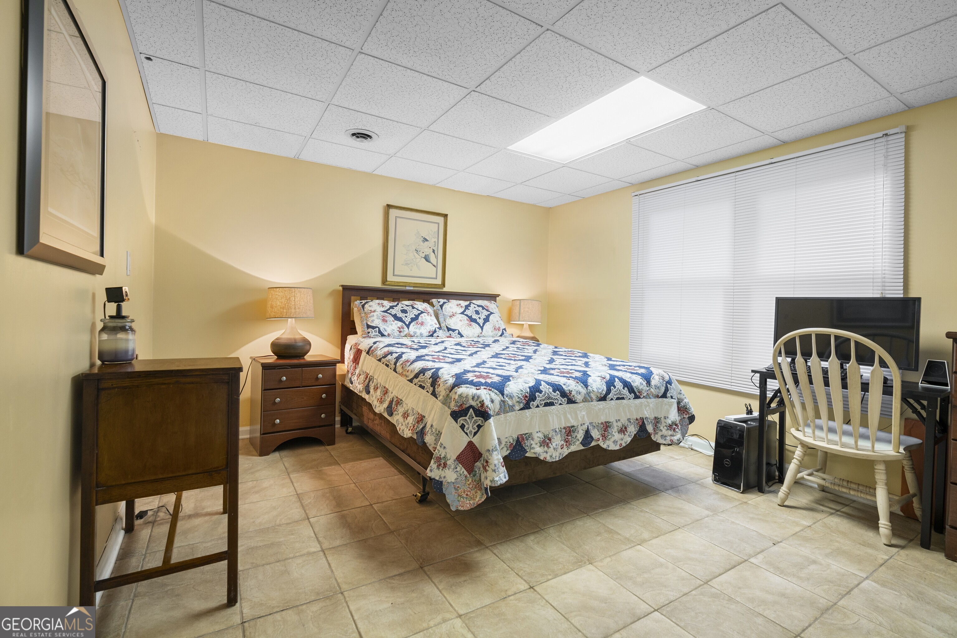2792 Crown Mill Court Marietta GA 30068