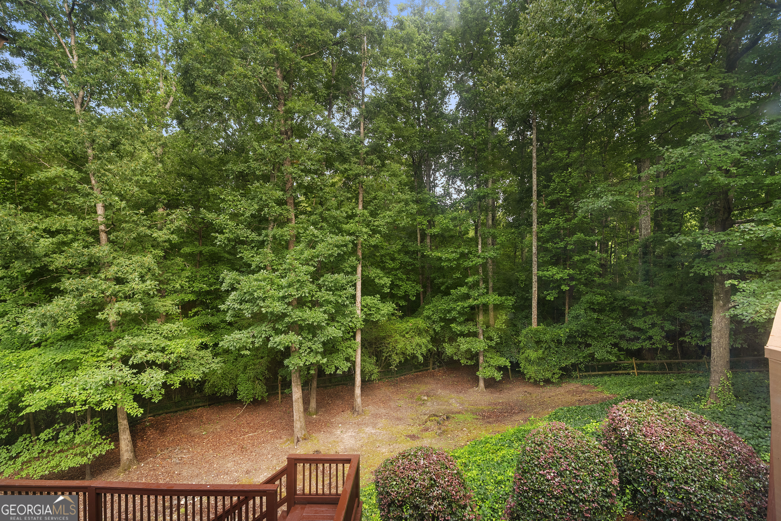 2792 Crown Mill Court Marietta GA 30068